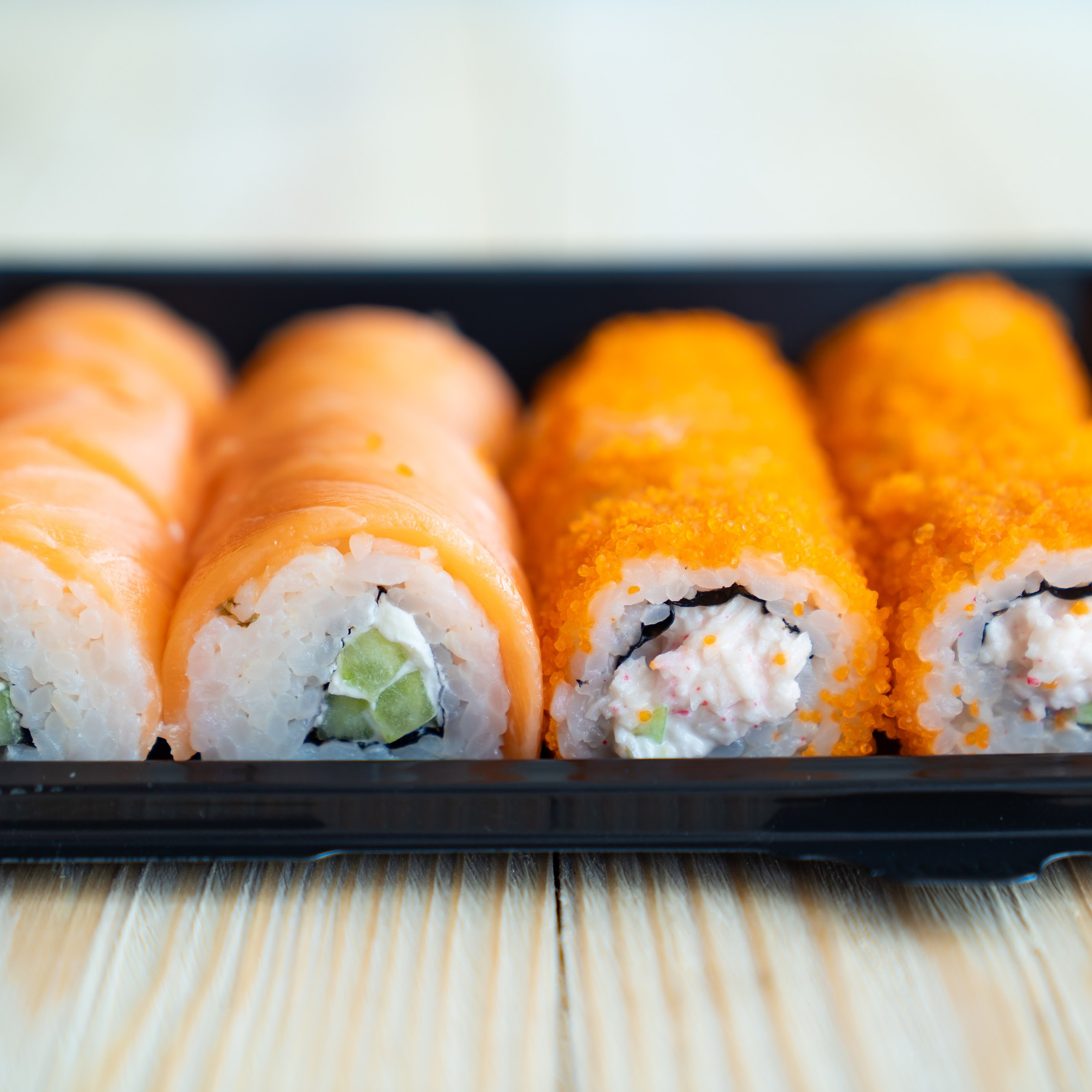 Фотосессия: мама и ребёнок. Свадебный и семейный фотограф в Ростове-на-Дону. Андрей Сайфутдинов