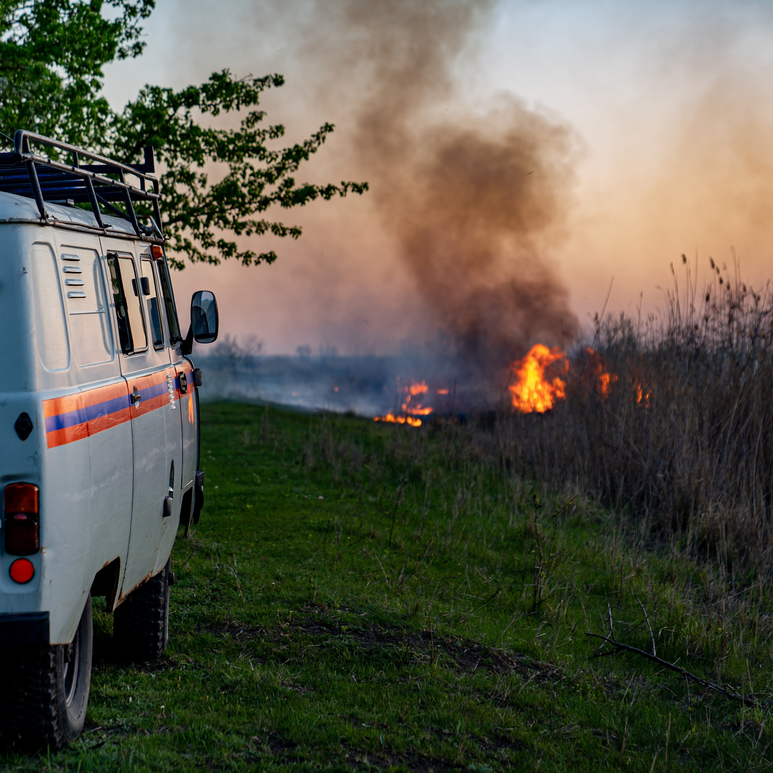 Фото Ростова-на-Дону скачать бесплатно | Красивые виды города, достопримечательности, фасады заведений. Свадебный и семейный фотограф в Ростове-на-Дону. Андрей Сайфутдинов