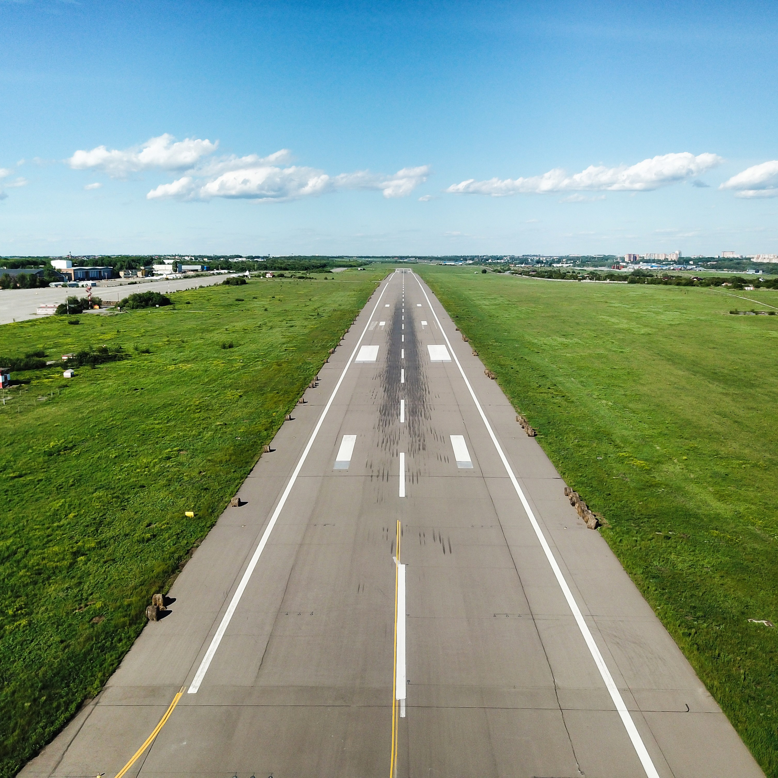 Фото Ростова-на-Дону скачать бесплатно | Красивые виды города, достопримечательности, фасады заведений. Свадебный и семейный фотограф в Ростове-на-Дону. Андрей Сайфутдинов