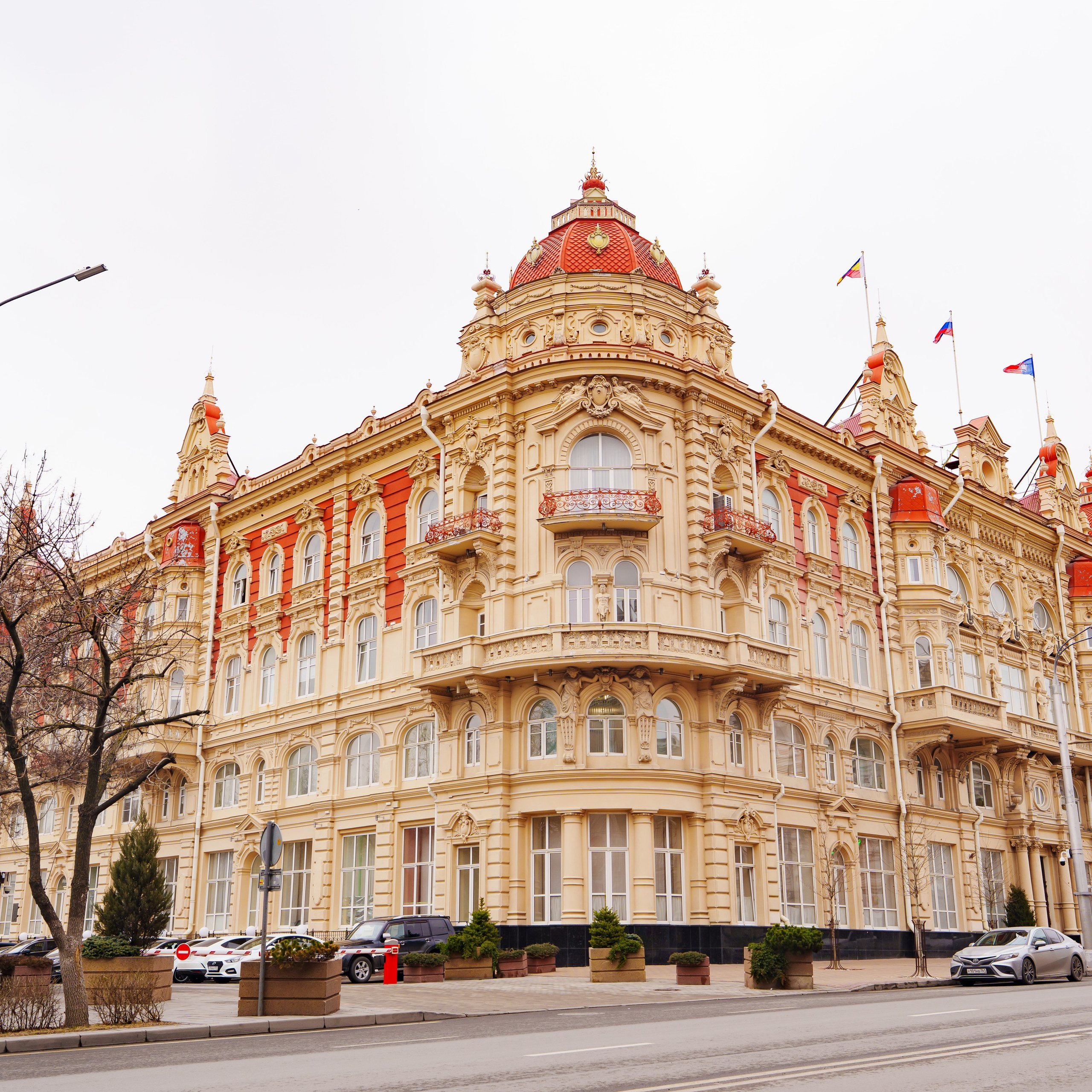 Фотосессия ко дню материнства. Свадебный и семейный фотограф в Ростове-на-Дону. Андрей Сайфутдинов