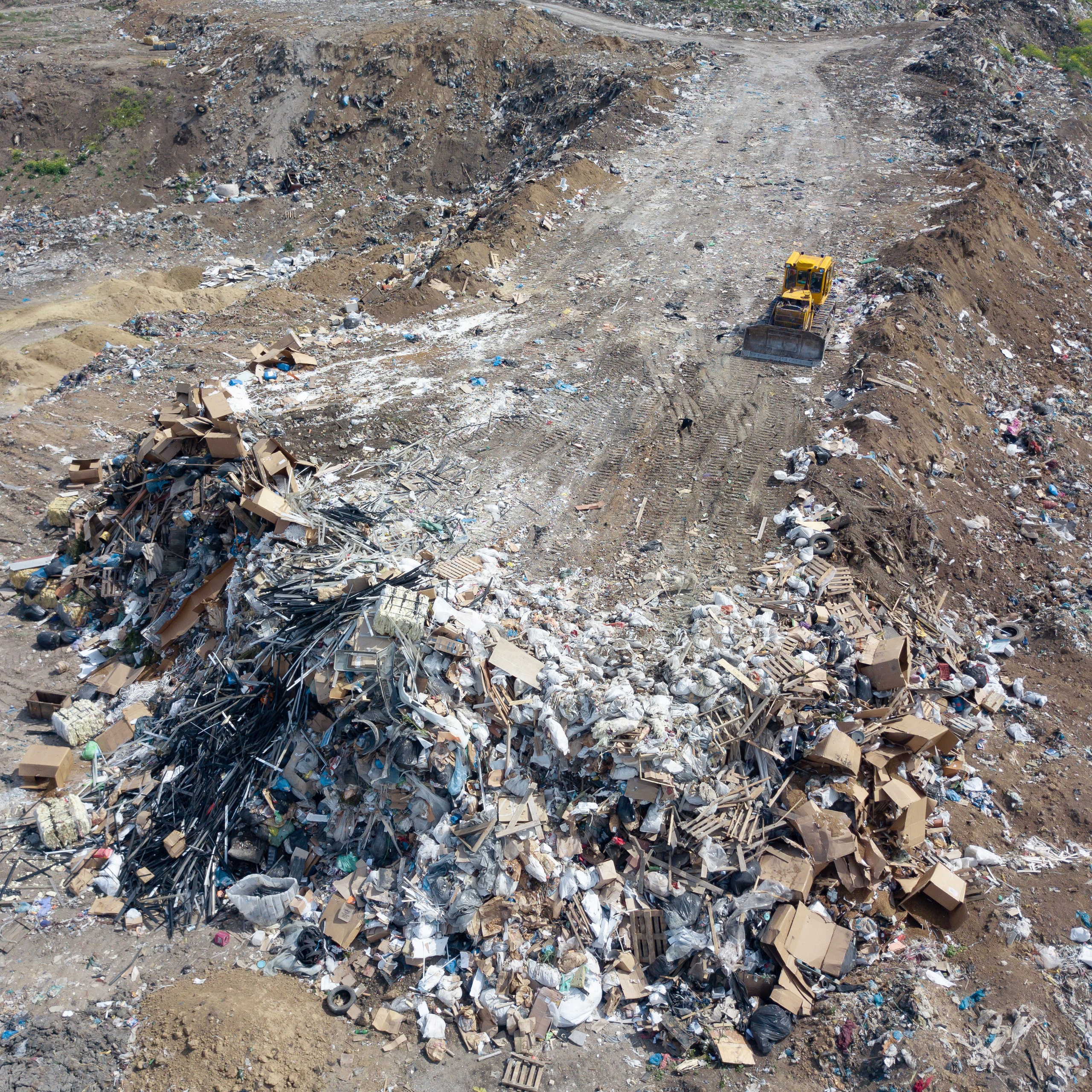 Фото Ростова-на-Дону скачать бесплатно | Красивые виды города, достопримечательности, фасады заведений. Свадебный и семейный фотограф в Ростове-на-Дону. Андрей Сайфутдинов
