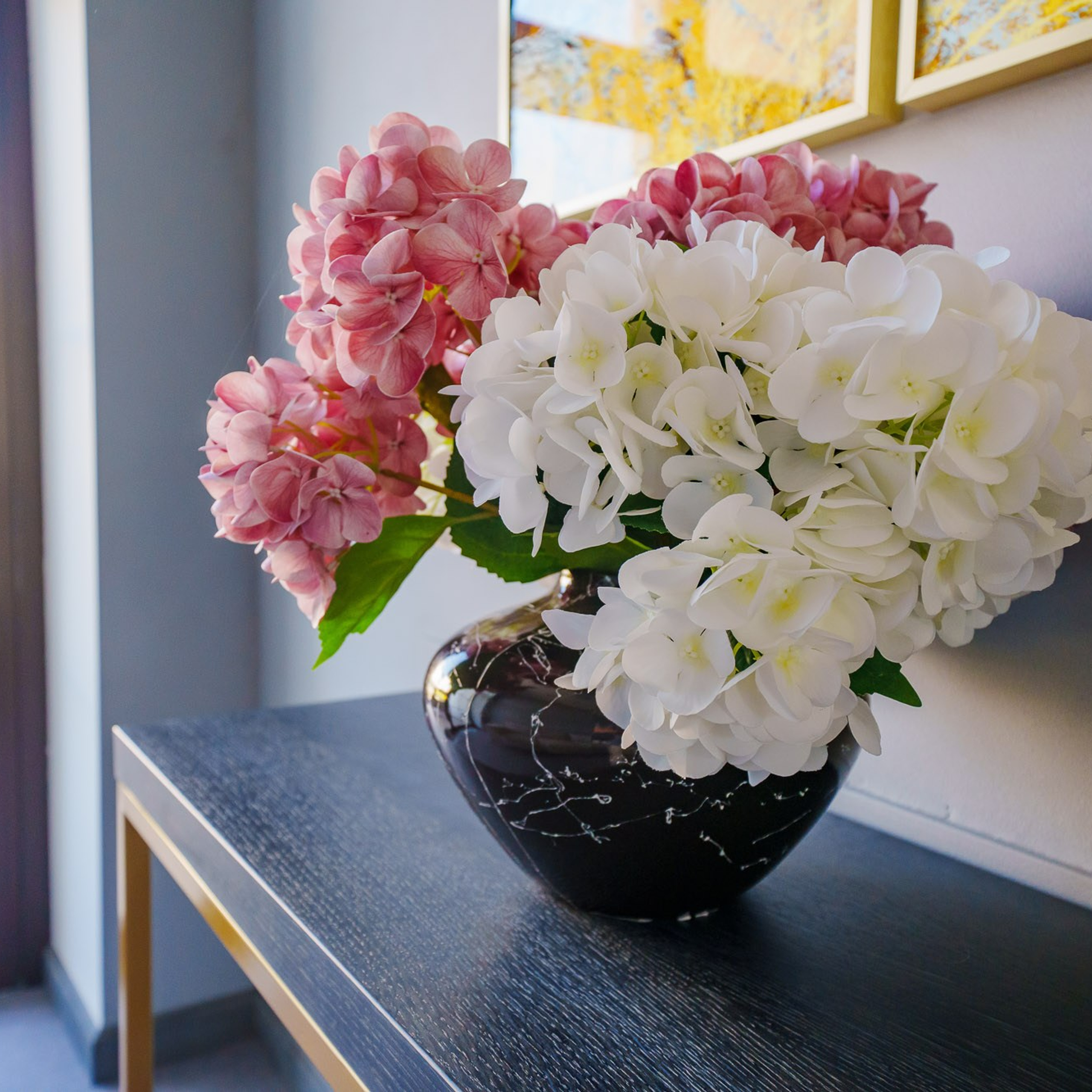 Интерьерная съёмка. Свадебный и семейный фотограф в Ростове-на-Дону. Андрей Сайфутдинов