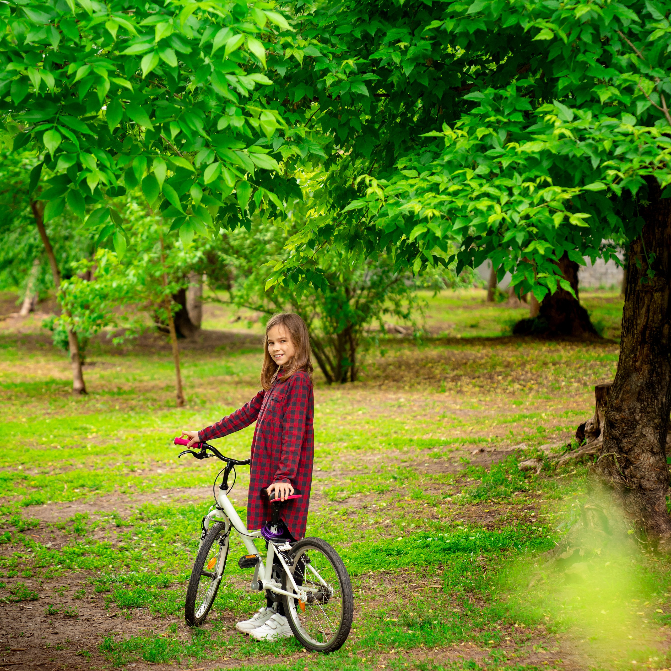 Фото Ростова-на-Дону скачать бесплатно | Красивые виды города, достопримечательности, фасады заведений. Свадебный и семейный фотограф в Ростове-на-Дону. Андрей Сайфутдинов