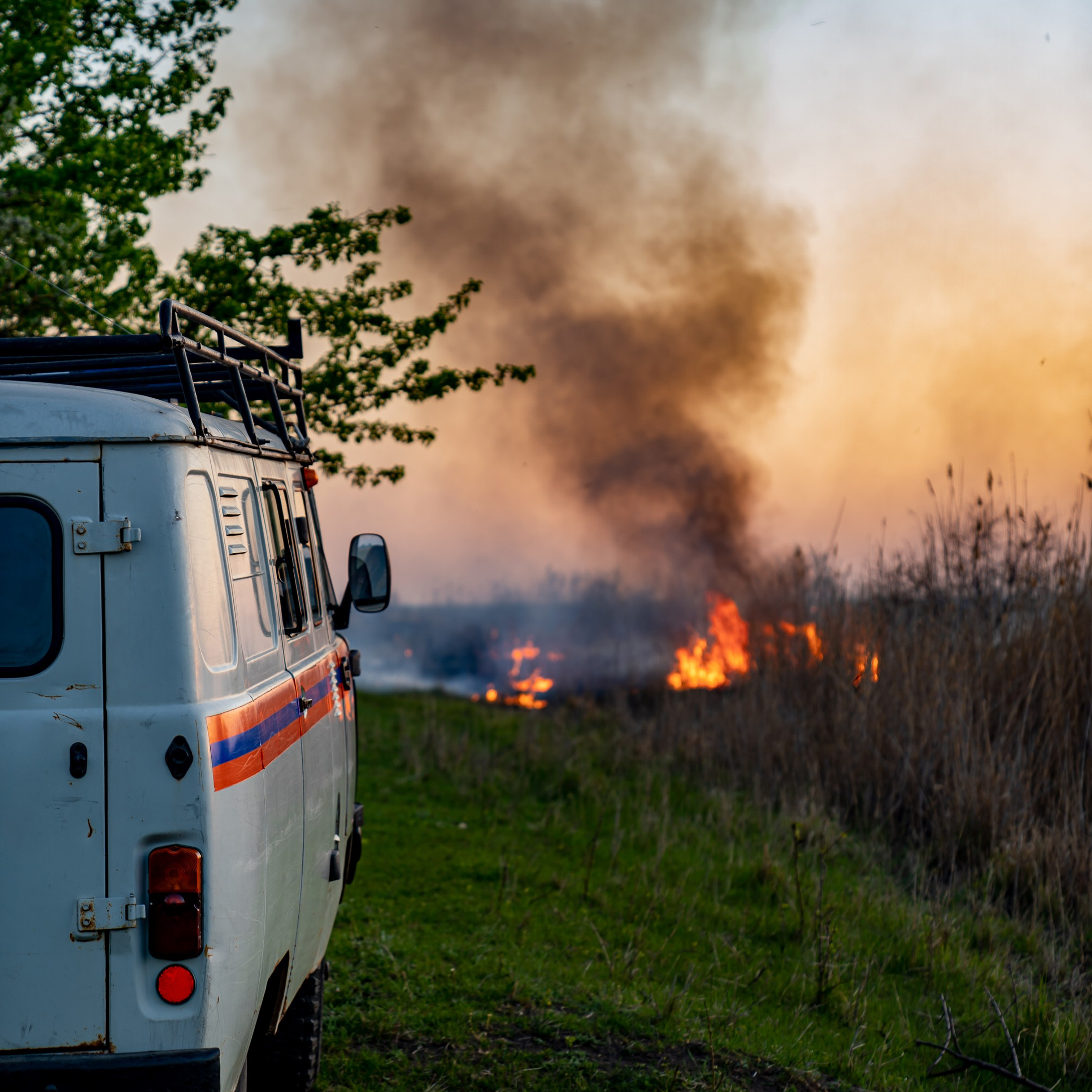 Фото Ростова-на-Дону скачать бесплатно | Красивые виды города, достопримечательности, фасады заведений. Свадебный и семейный фотограф в Ростове-на-Дону. Андрей Сайфутдинов