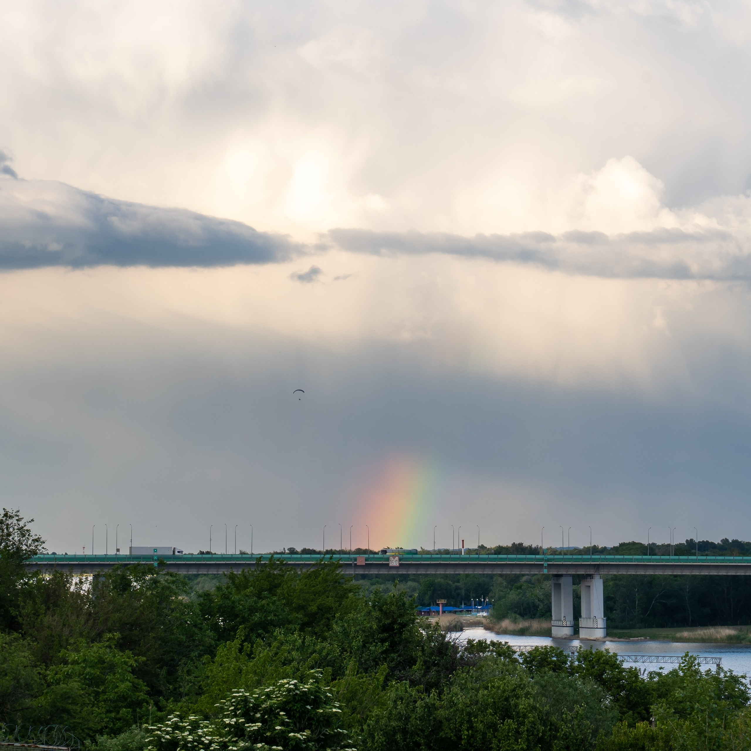Фото Ростова-на-Дону скачать бесплатно | Красивые виды города, достопримечательности, фасады заведений. Свадебный и семейный фотограф в Ростове-на-Дону. Андрей Сайфутдинов
