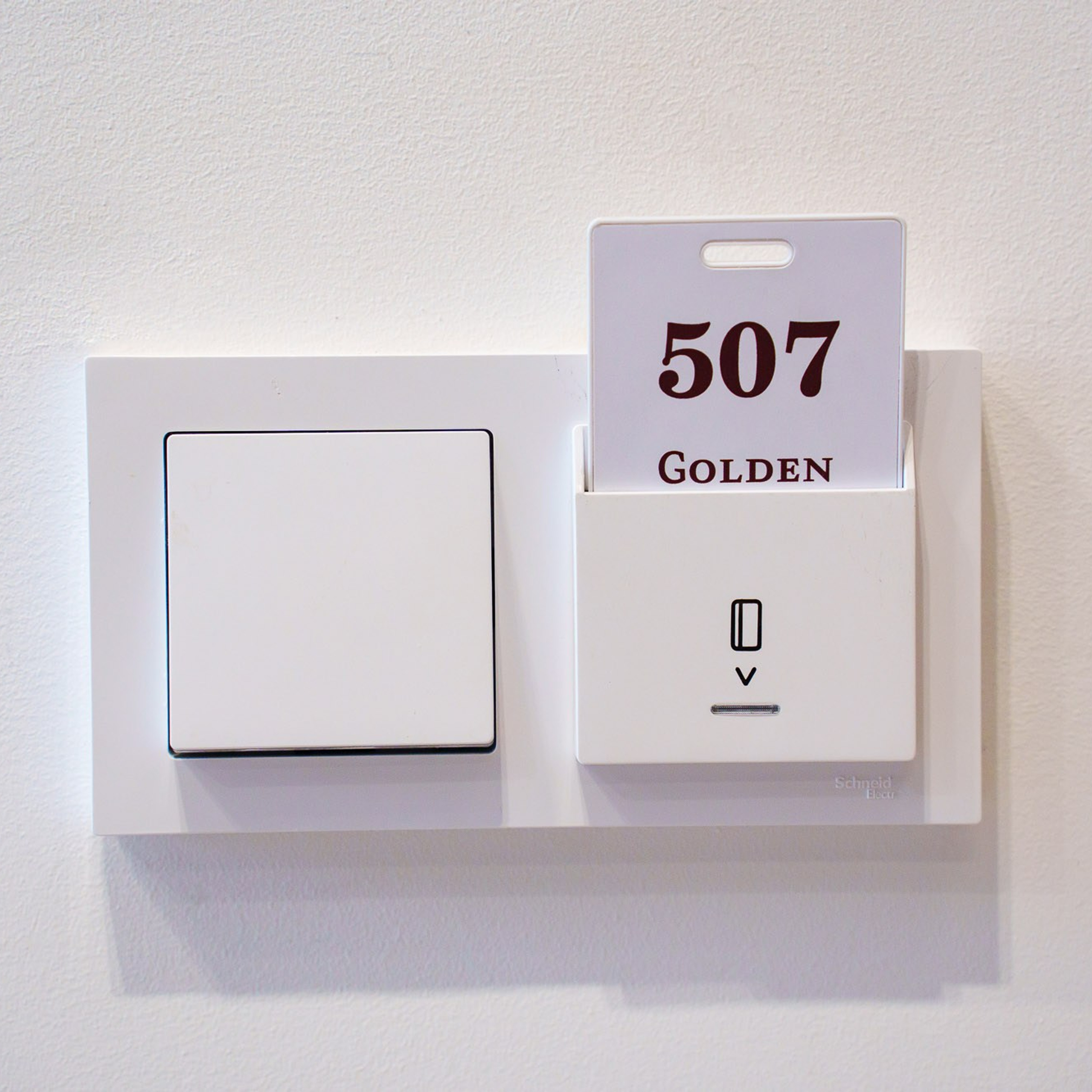 Интерьерная съёмка. Свадебный и семейный фотограф в Ростове-на-Дону. Андрей Сайфутдинов