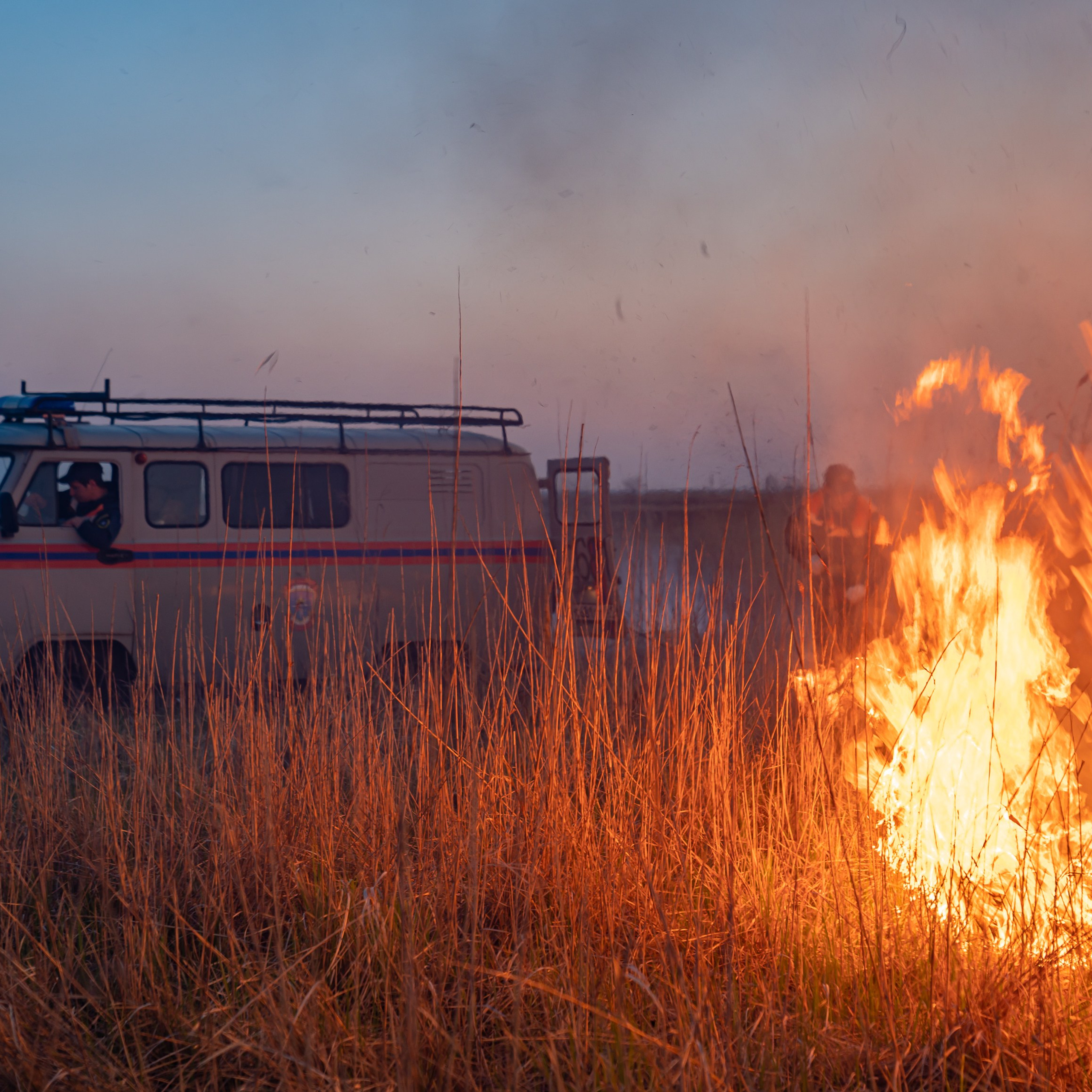Фото Ростова-на-Дону скачать бесплатно | Красивые виды города, достопримечательности, фасады заведений. Свадебный и семейный фотограф в Ростове-на-Дону. Андрей Сайфутдинов