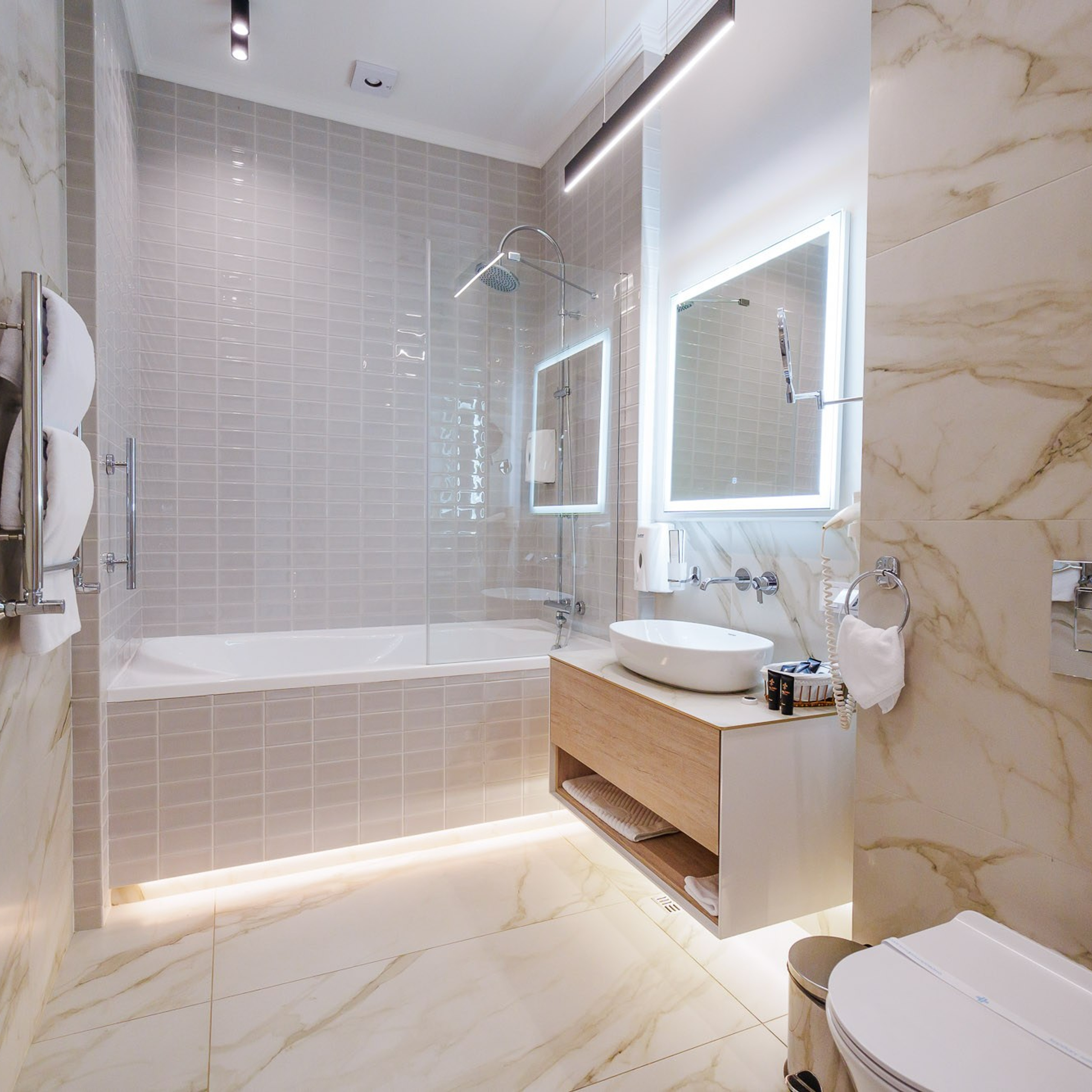 Интерьерная съёмка. Свадебный и семейный фотограф в Ростове-на-Дону. Андрей Сайфутдинов