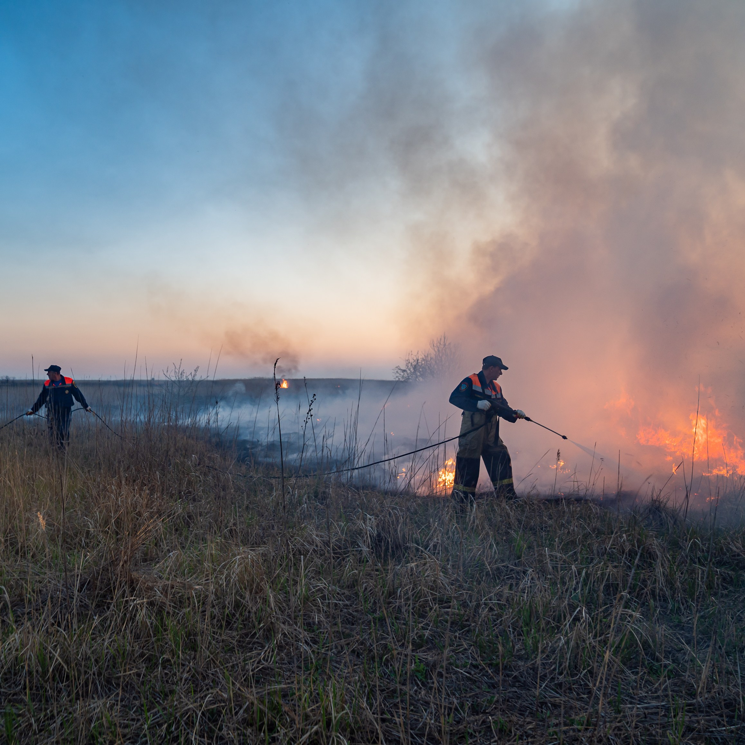 Фото Ростова-на-Дону скачать бесплатно | Красивые виды города, достопримечательности, фасады заведений. Свадебный и семейный фотограф в Ростове-на-Дону. Андрей Сайфутдинов
