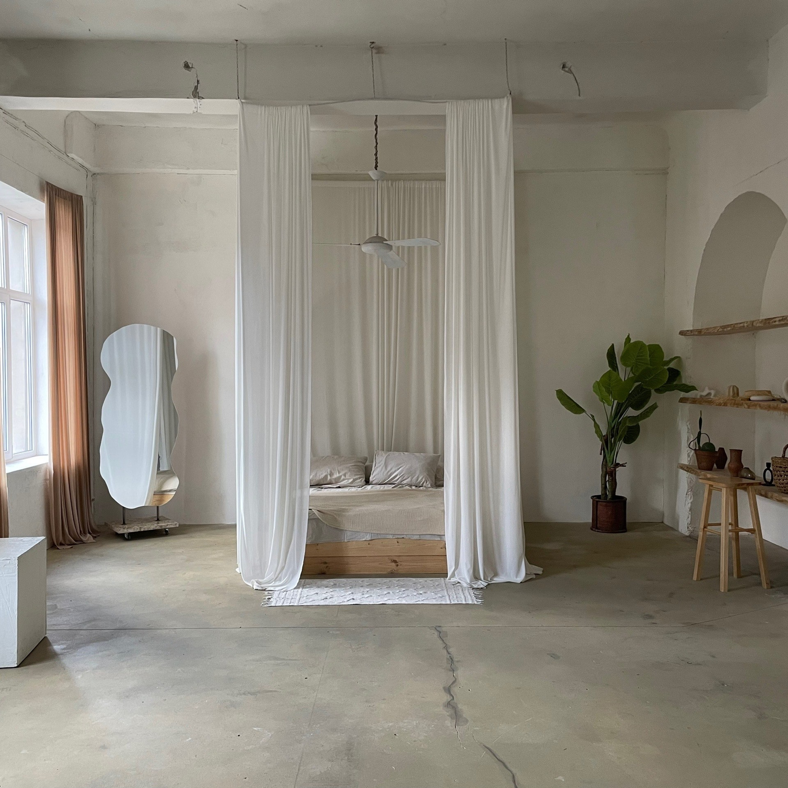 Блог. Свадебный и семейный фотограф в Ростове-на-Дону. Андрей Сайфутдинов