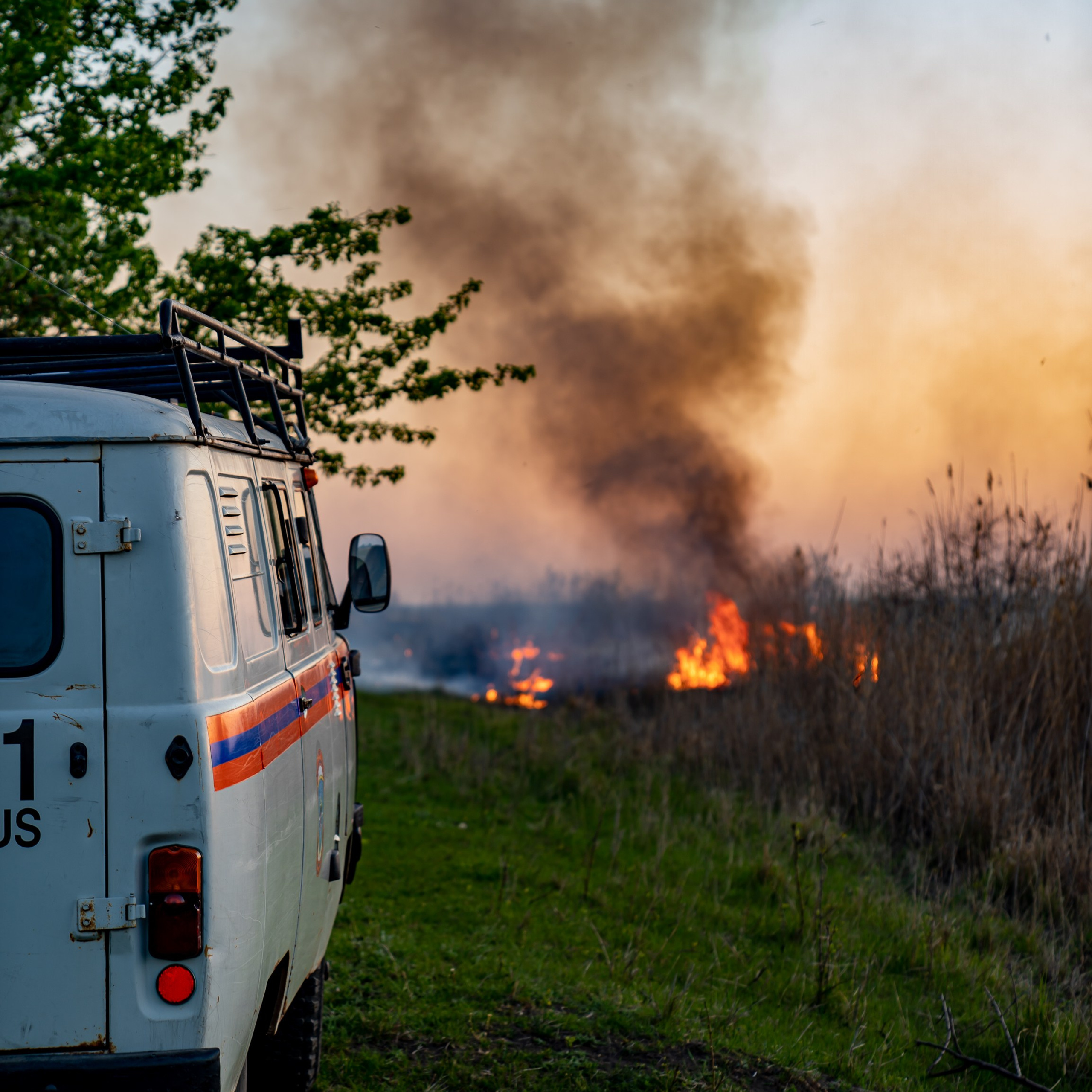 Фото Ростова-на-Дону скачать бесплатно | Красивые виды города, достопримечательности, фасады заведений. Свадебный и семейный фотограф в Ростове-на-Дону. Андрей Сайфутдинов