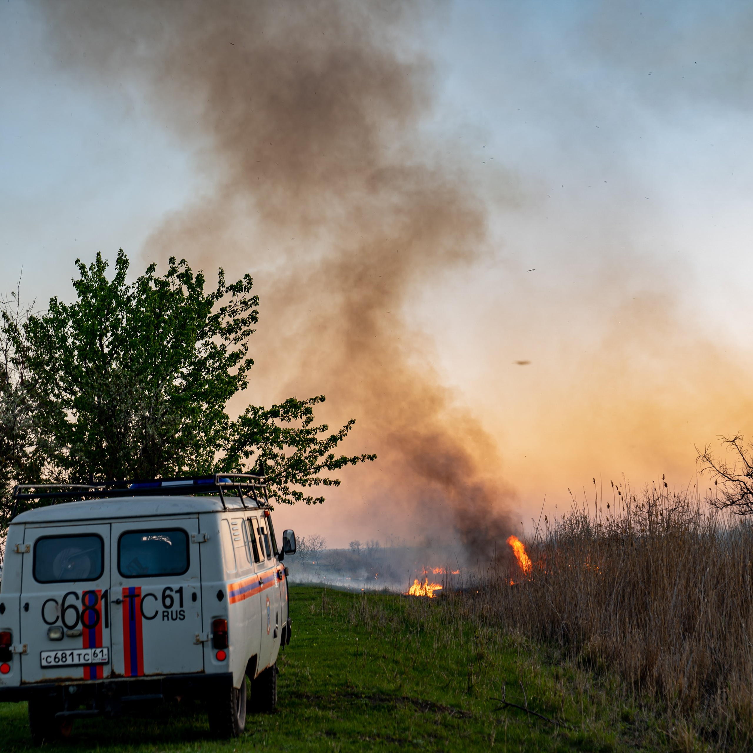 Фото Ростова-на-Дону скачать бесплатно | Красивые виды города, достопримечательности, фасады заведений. Свадебный и семейный фотограф в Ростове-на-Дону. Андрей Сайфутдинов