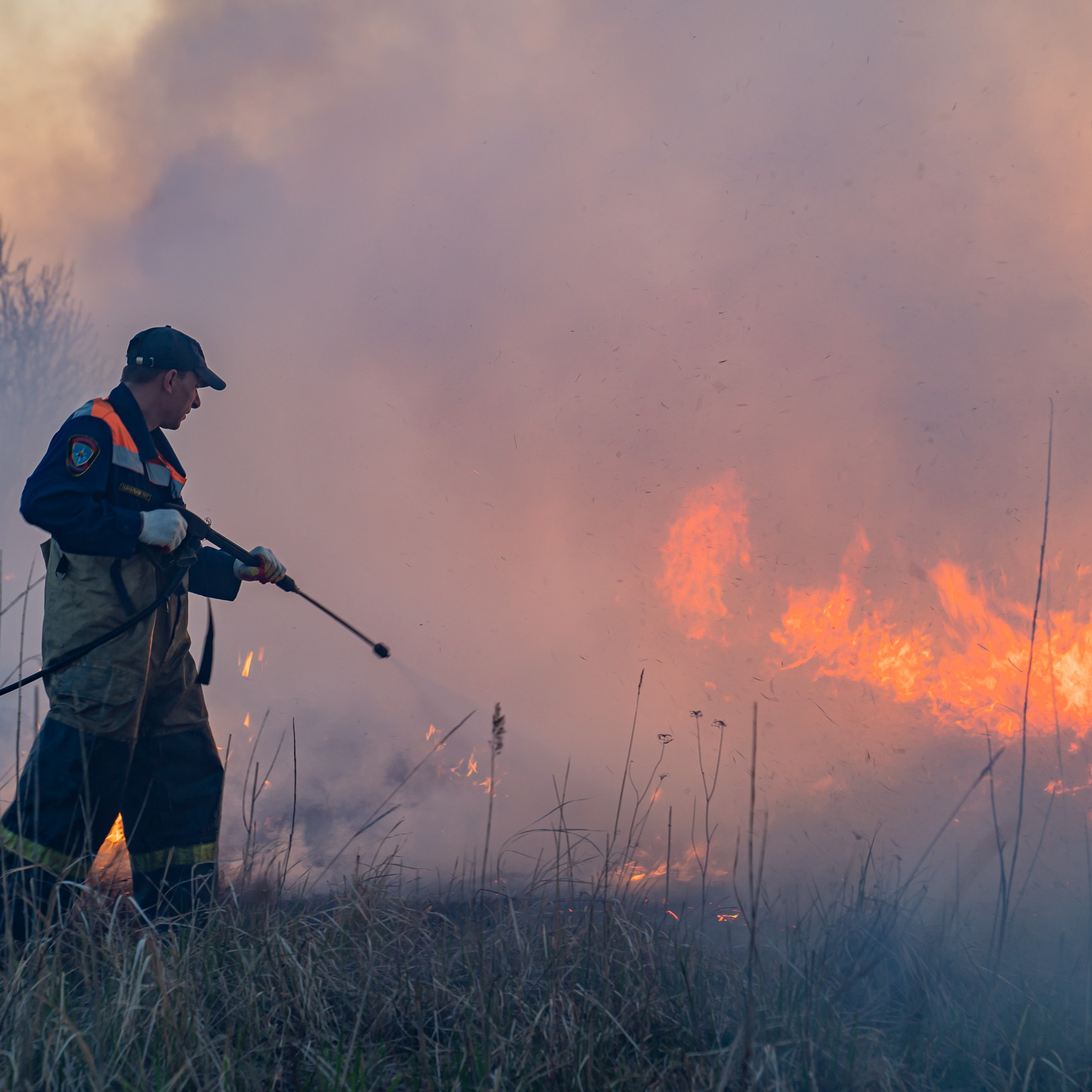 Фото Ростова-на-Дону скачать бесплатно | Красивые виды города, достопримечательности, фасады заведений. Свадебный и семейный фотограф в Ростове-на-Дону. Андрей Сайфутдинов