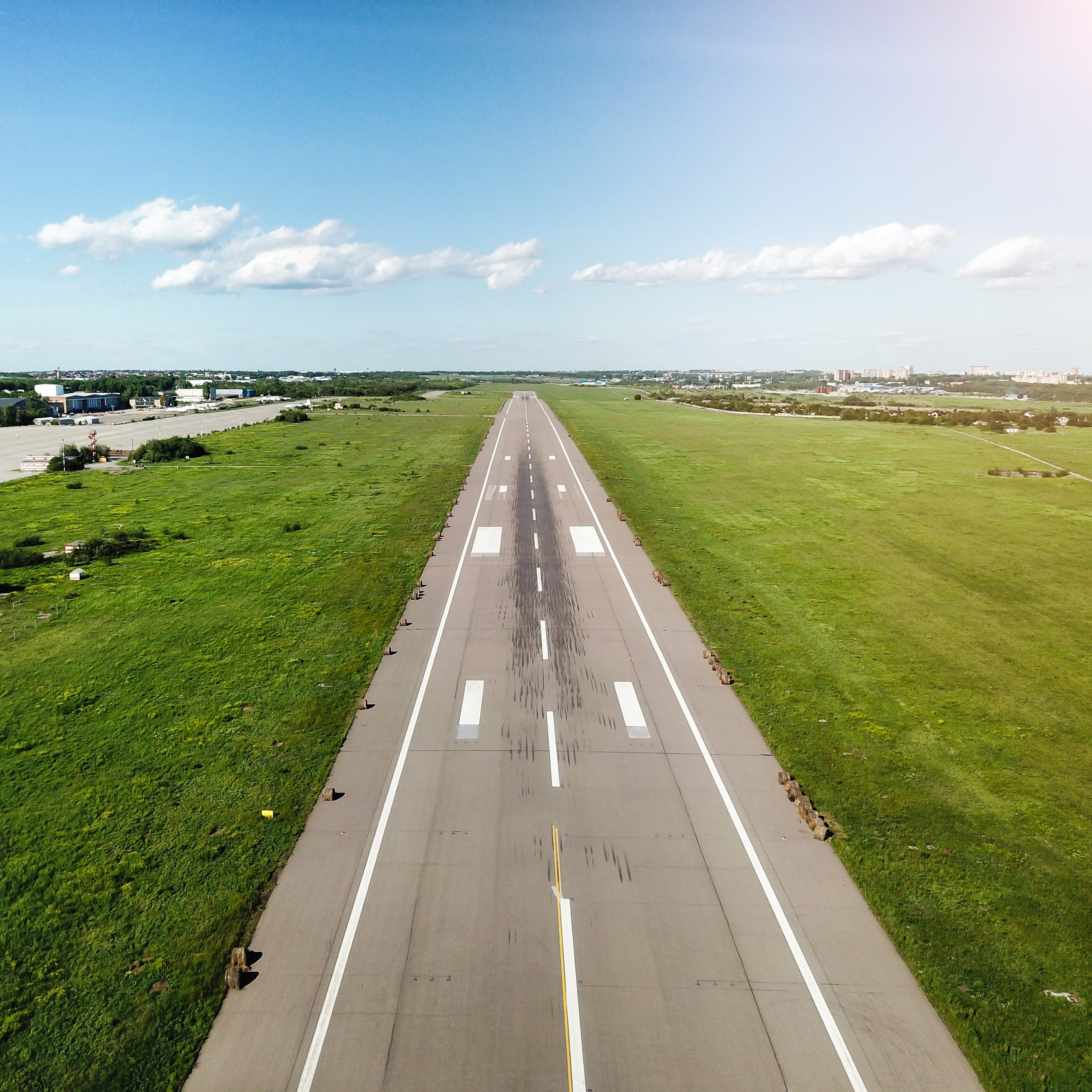 Фото Ростова-на-Дону скачать бесплатно | Красивые виды города, достопримечательности, фасады заведений. Свадебный и семейный фотограф в Ростове-на-Дону. Андрей Сайфутдинов