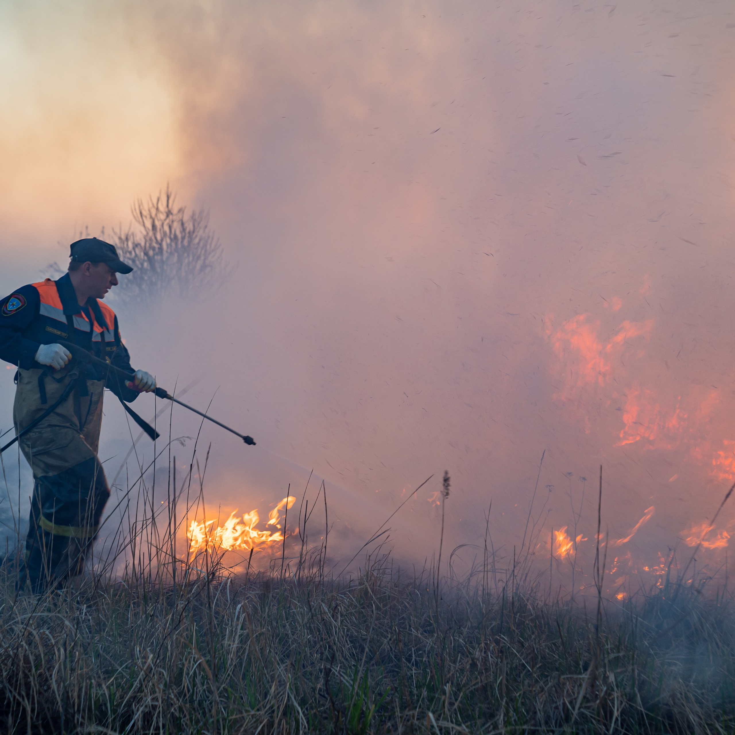 Фото Ростова-на-Дону скачать бесплатно | Красивые виды города, достопримечательности, фасады заведений. Свадебный и семейный фотограф в Ростове-на-Дону. Андрей Сайфутдинов