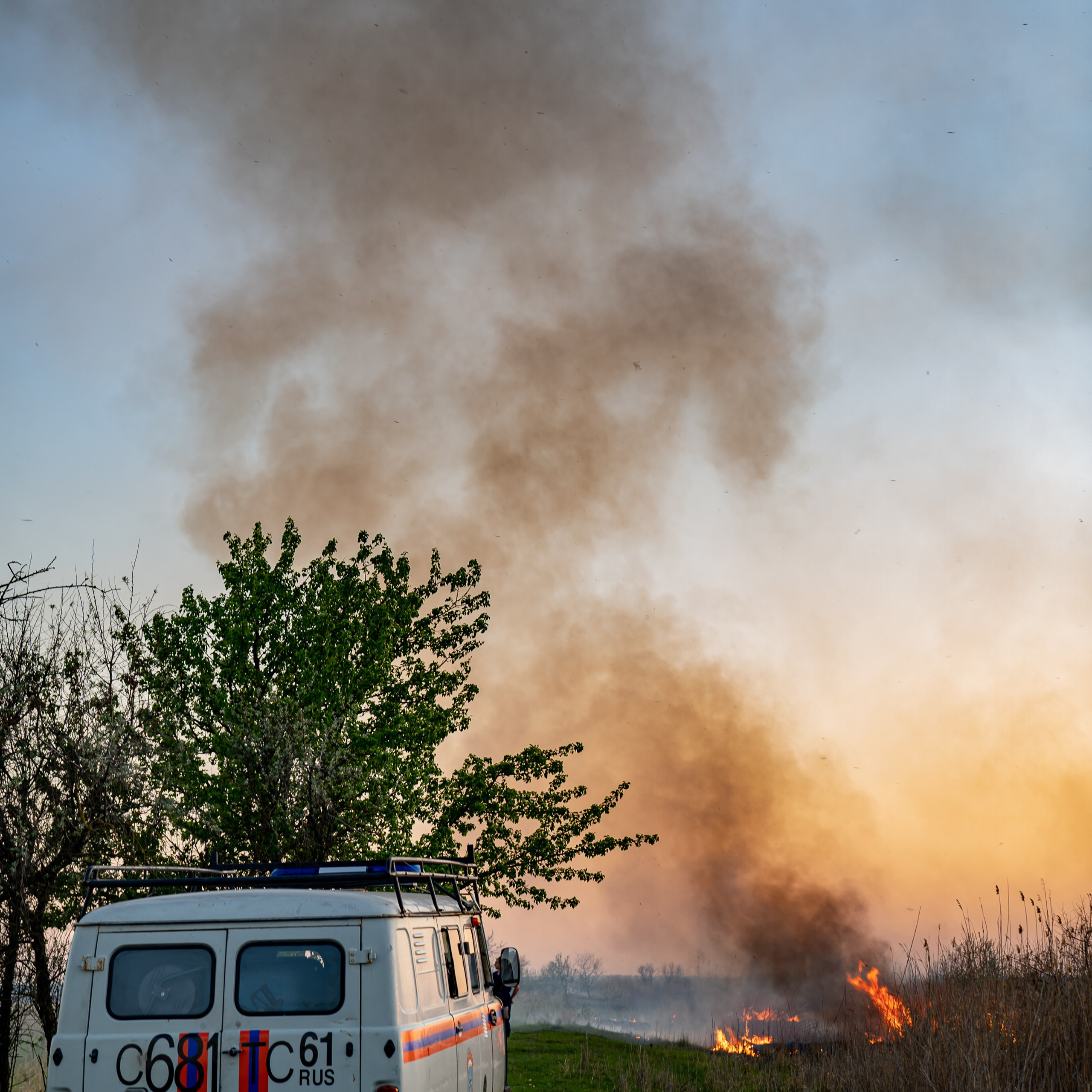 Фото Ростова-на-Дону скачать бесплатно | Красивые виды города, достопримечательности, фасады заведений. Свадебный и семейный фотограф в Ростове-на-Дону. Андрей Сайфутдинов
