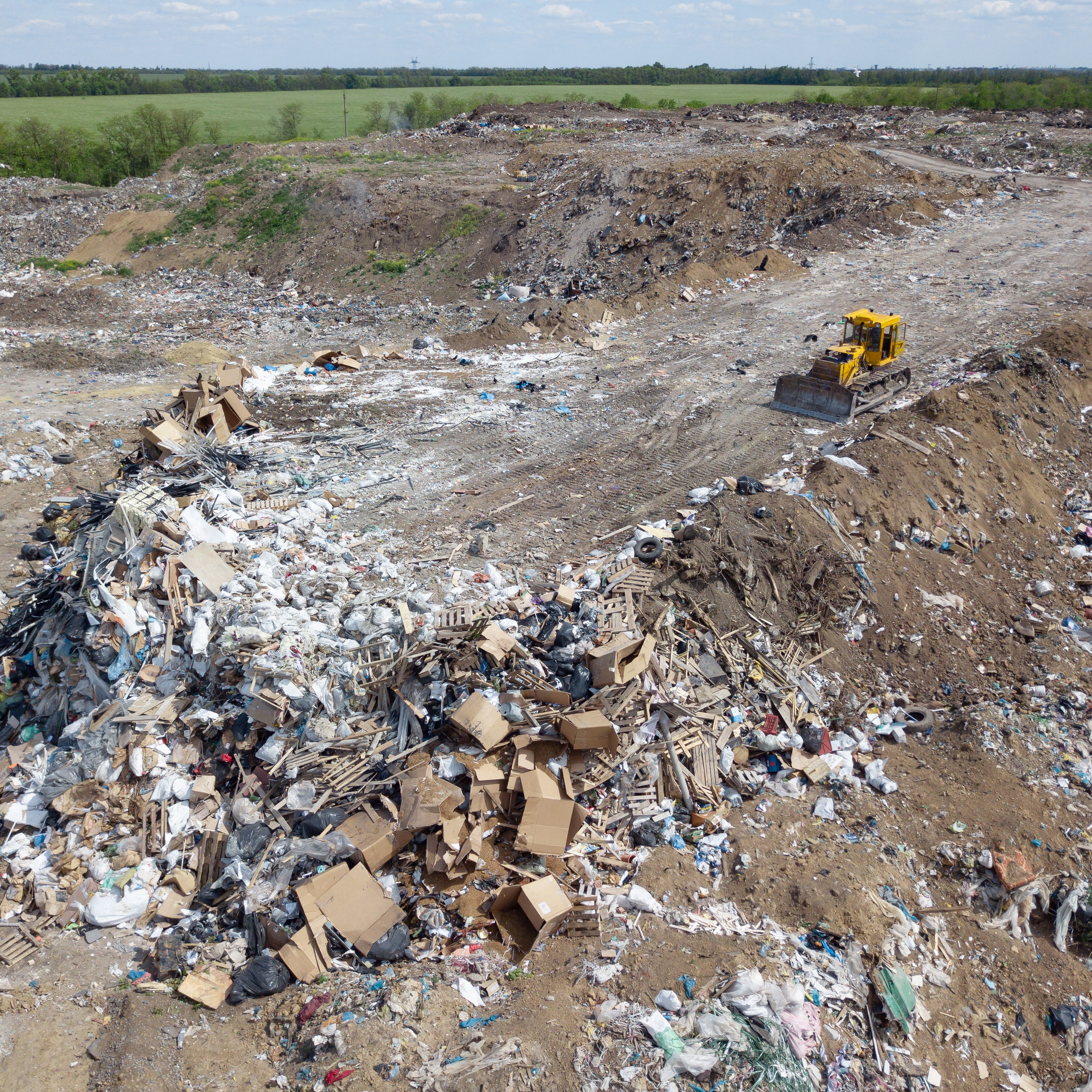Фото Ростова-на-Дону скачать бесплатно | Красивые виды города, достопримечательности, фасады заведений. Свадебный и семейный фотограф в Ростове-на-Дону. Андрей Сайфутдинов