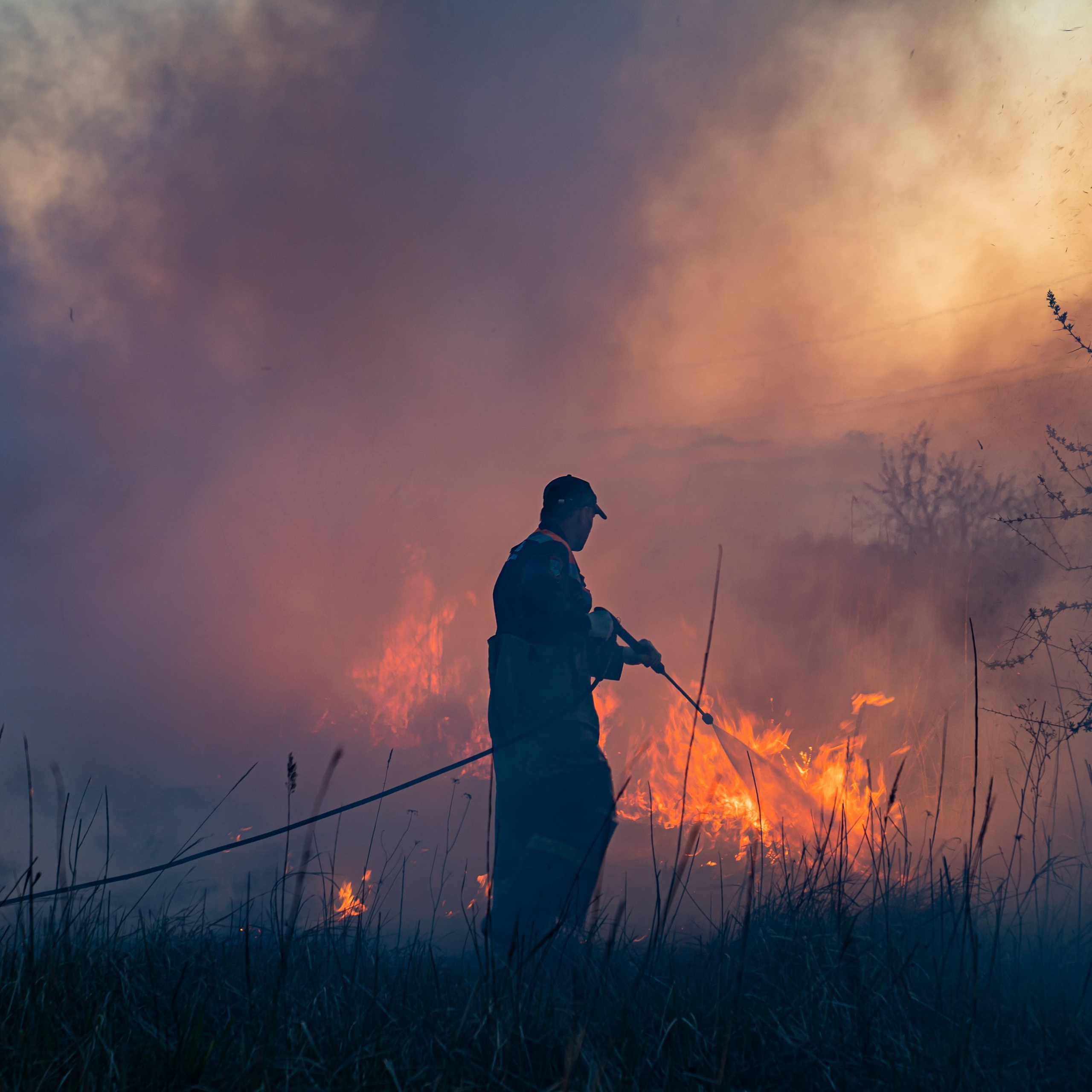 Фото Ростова-на-Дону скачать бесплатно | Красивые виды города, достопримечательности, фасады заведений. Свадебный и семейный фотограф в Ростове-на-Дону. Андрей Сайфутдинов