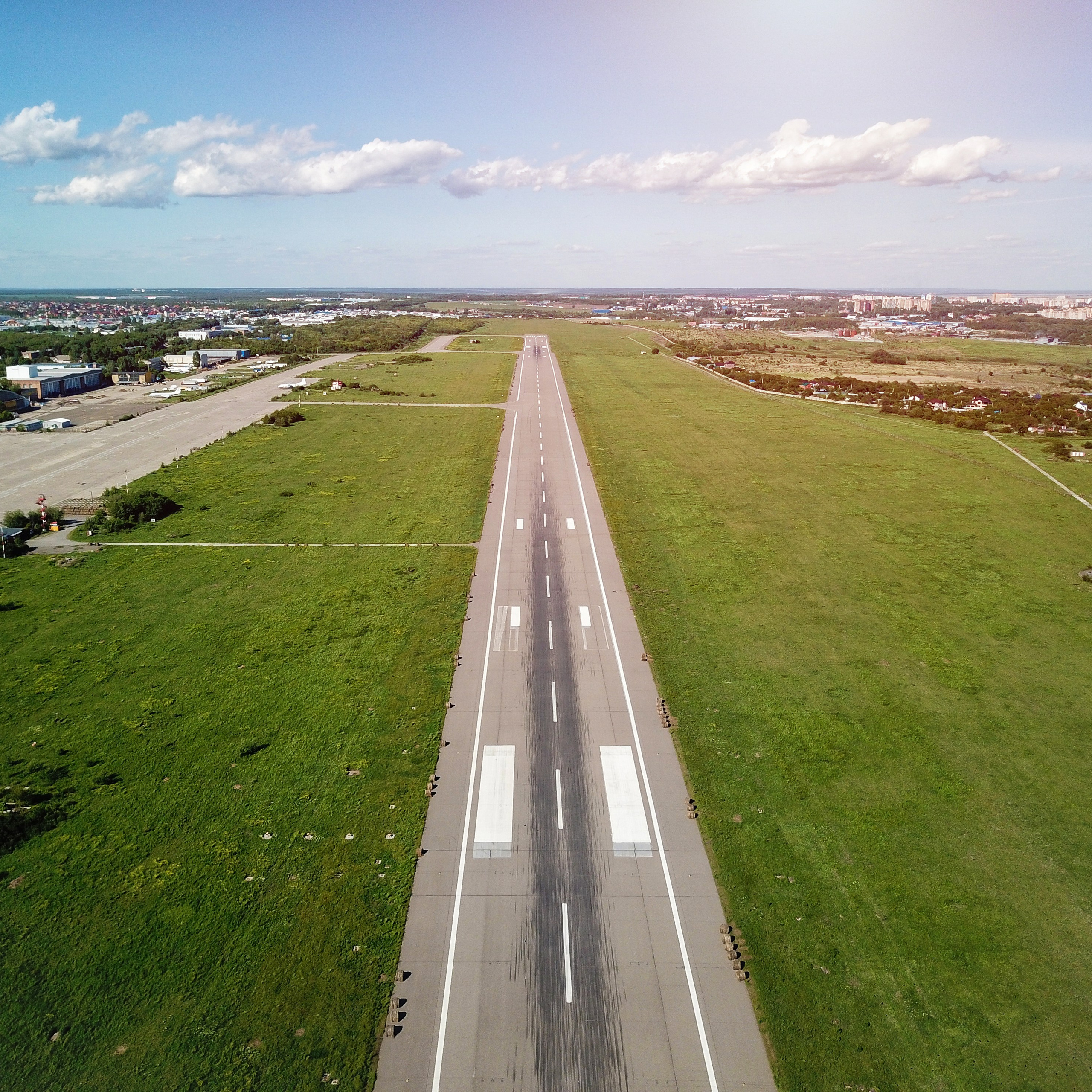 Фото Ростова-на-Дону скачать бесплатно | Красивые виды города, достопримечательности, фасады заведений. Свадебный и семейный фотограф в Ростове-на-Дону. Андрей Сайфутдинов