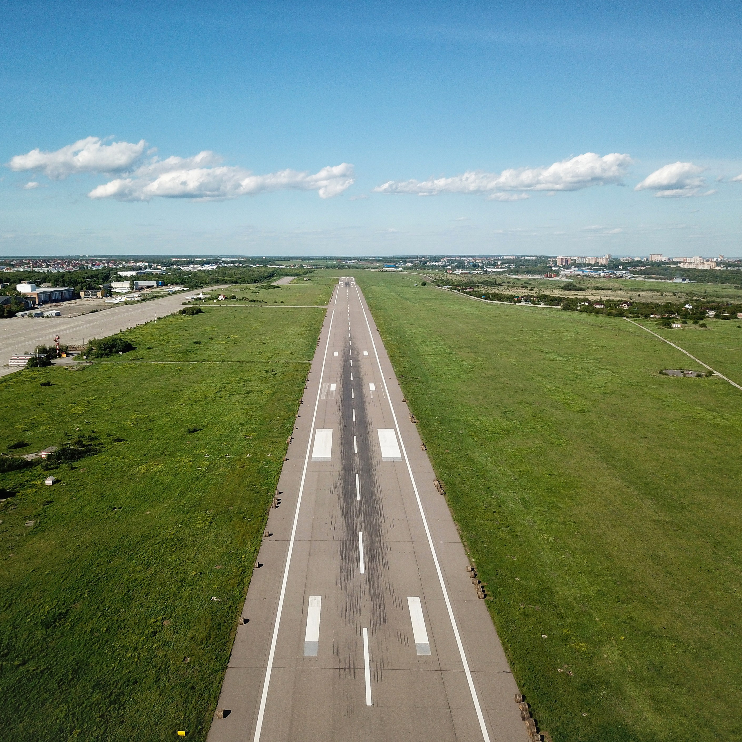 Фото Ростова-на-Дону скачать бесплатно | Красивые виды города, достопримечательности, фасады заведений. Свадебный и семейный фотограф в Ростове-на-Дону. Андрей Сайфутдинов