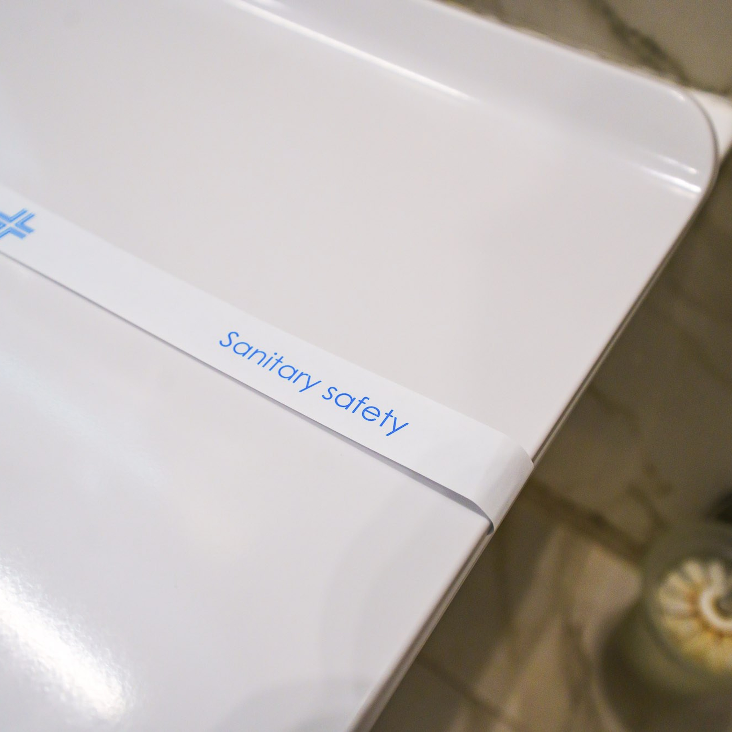 Интерьерная съёмка. Свадебный и семейный фотограф в Ростове-на-Дону. Андрей Сайфутдинов