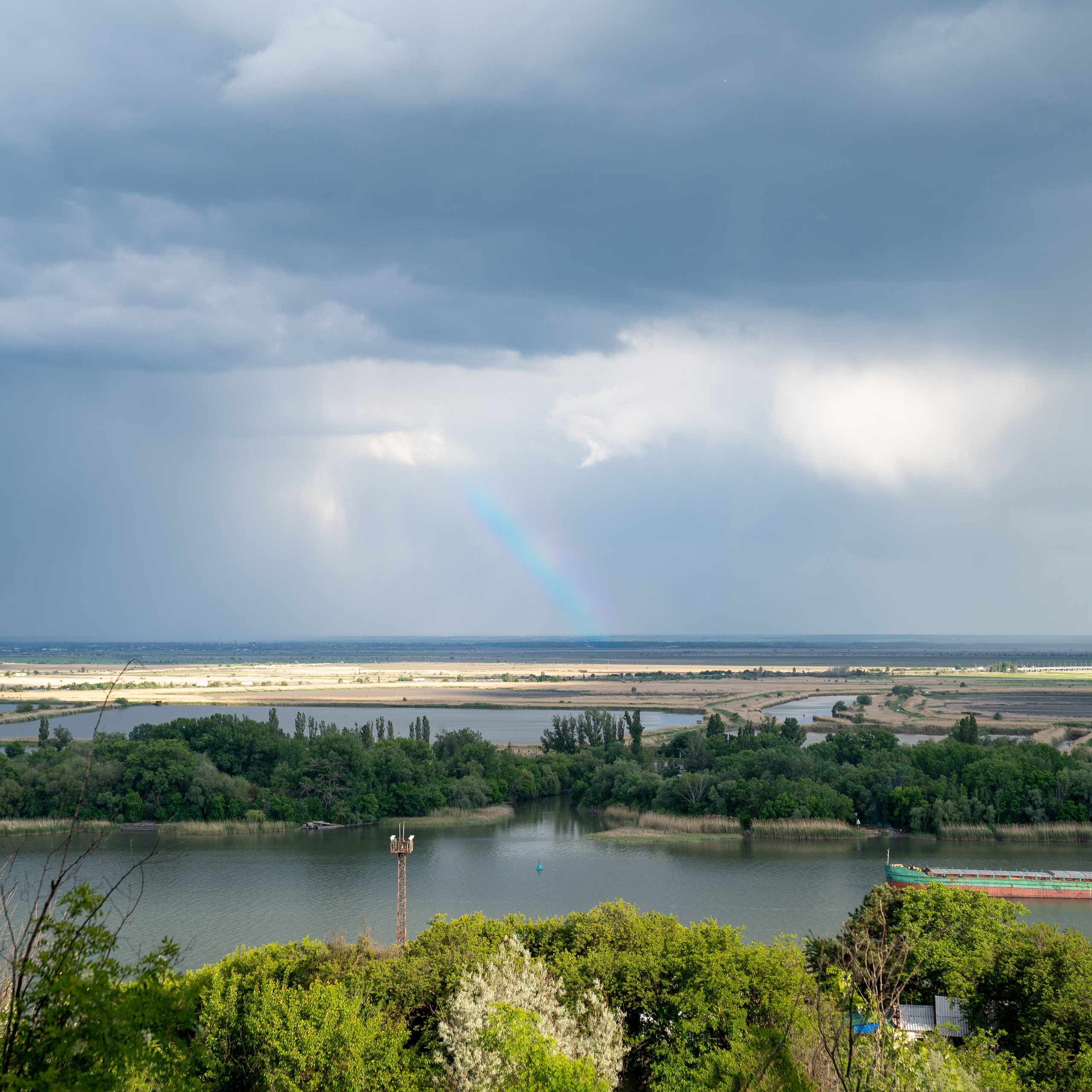 Фото Ростова-на-Дону скачать бесплатно | Красивые виды города, достопримечательности, фасады заведений. Свадебный и семейный фотограф в Ростове-на-Дону. Андрей Сайфутдинов