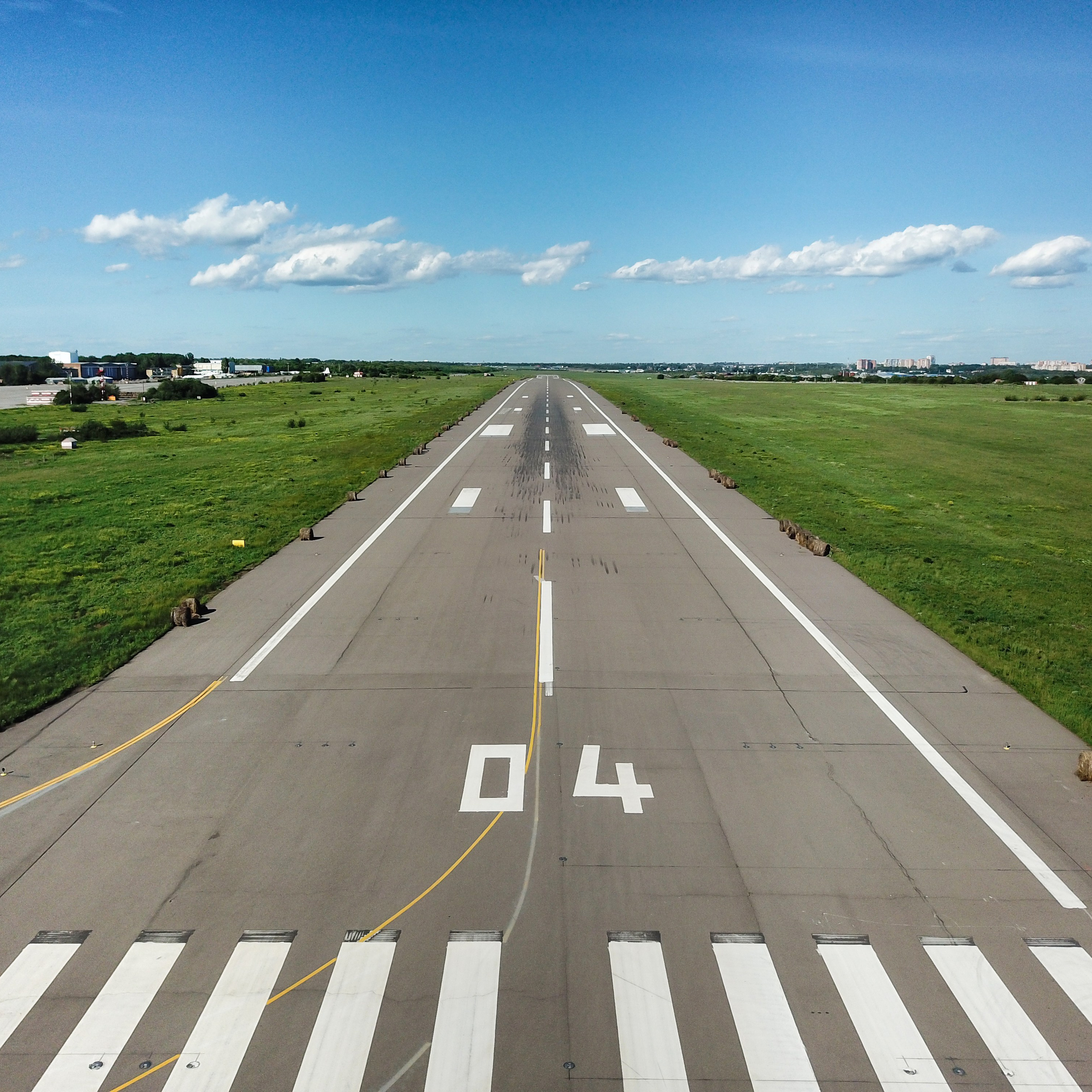 Фото Ростова-на-Дону скачать бесплатно | Красивые виды города, достопримечательности, фасады заведений. Свадебный и семейный фотограф в Ростове-на-Дону. Андрей Сайфутдинов