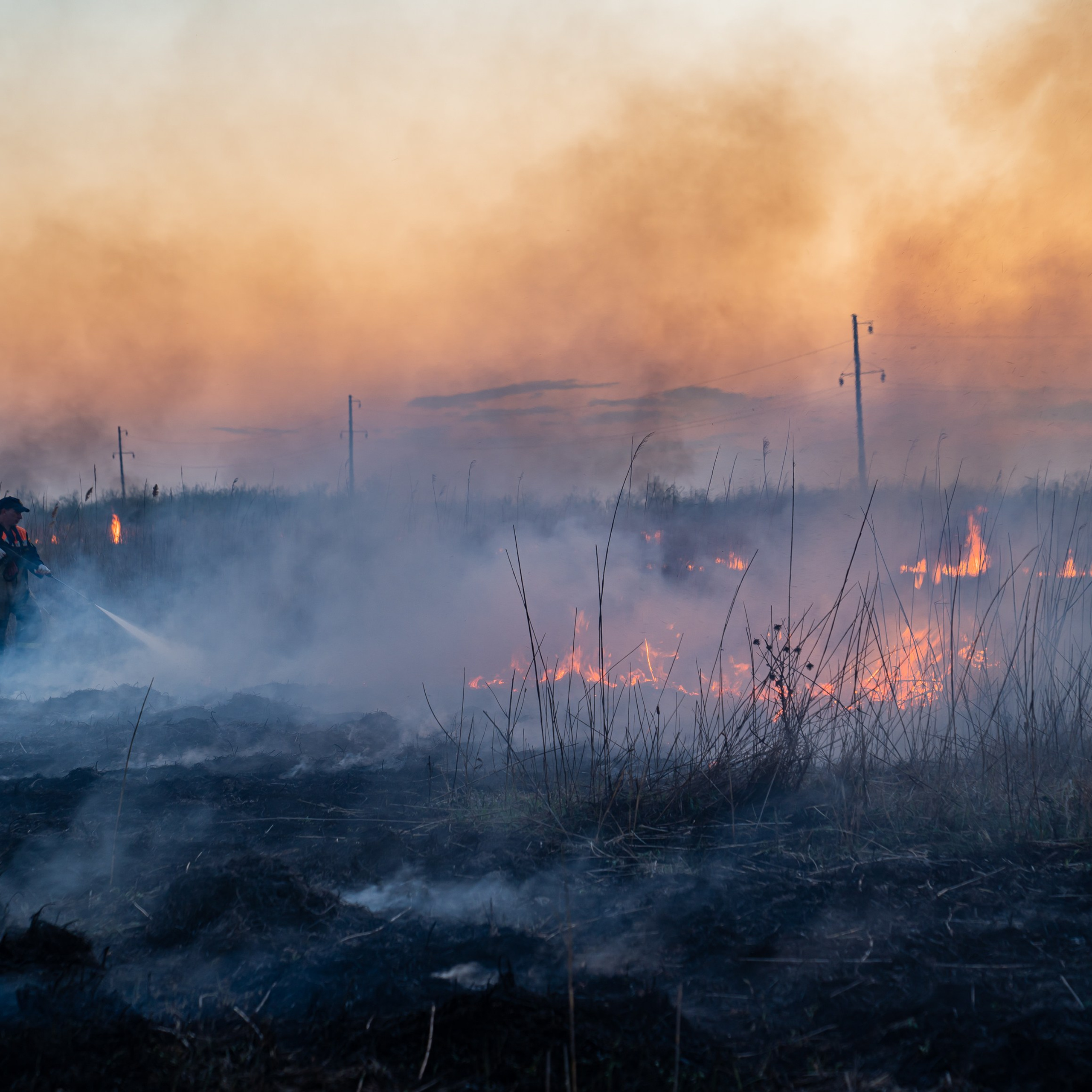 Фото Ростова-на-Дону скачать бесплатно | Красивые виды города, достопримечательности, фасады заведений. Свадебный и семейный фотограф в Ростове-на-Дону. Андрей Сайфутдинов