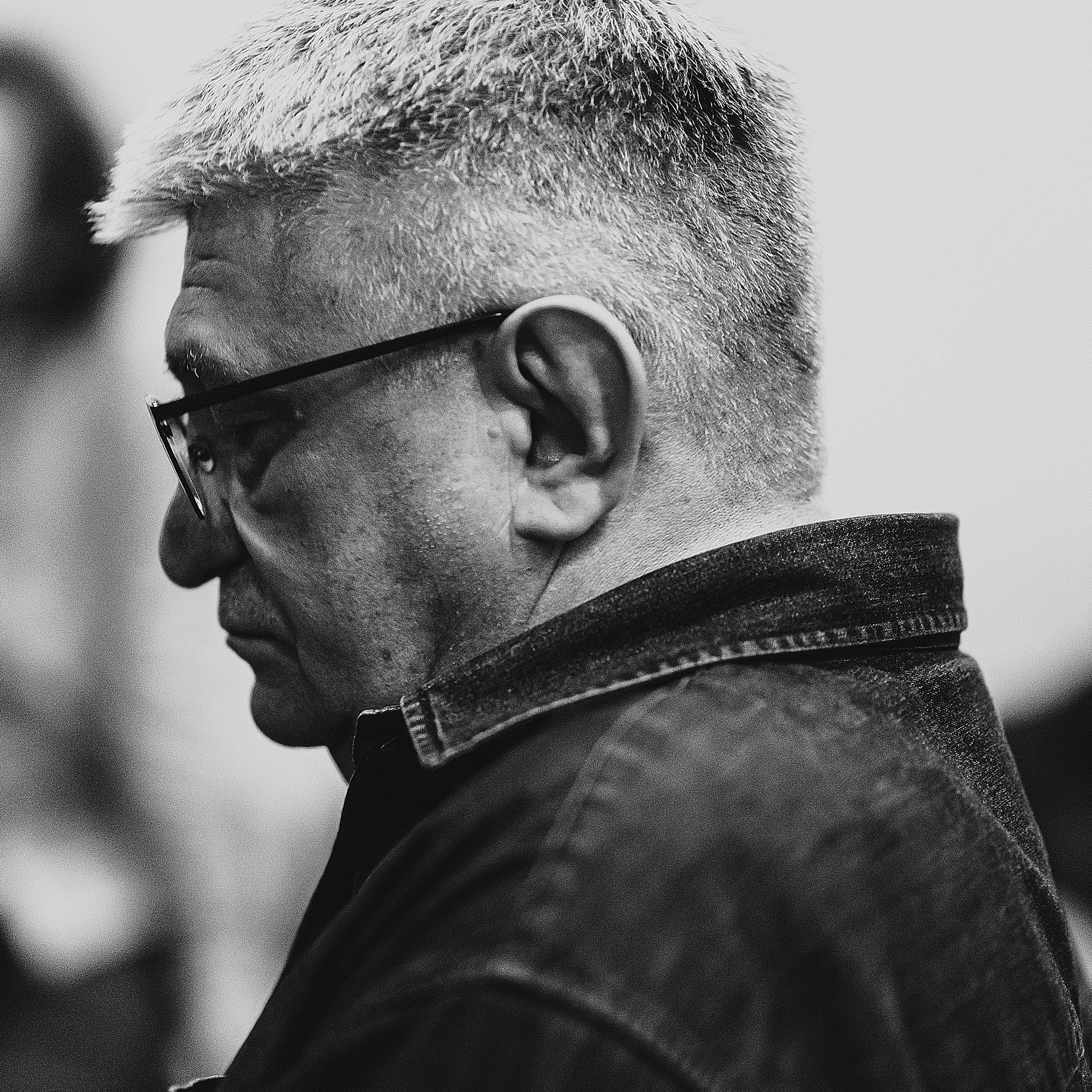 09.07.2023 | VOICES. Презентация фильма «Сказка» Александра Николаевича Сокурова в Вологодском СИЗО