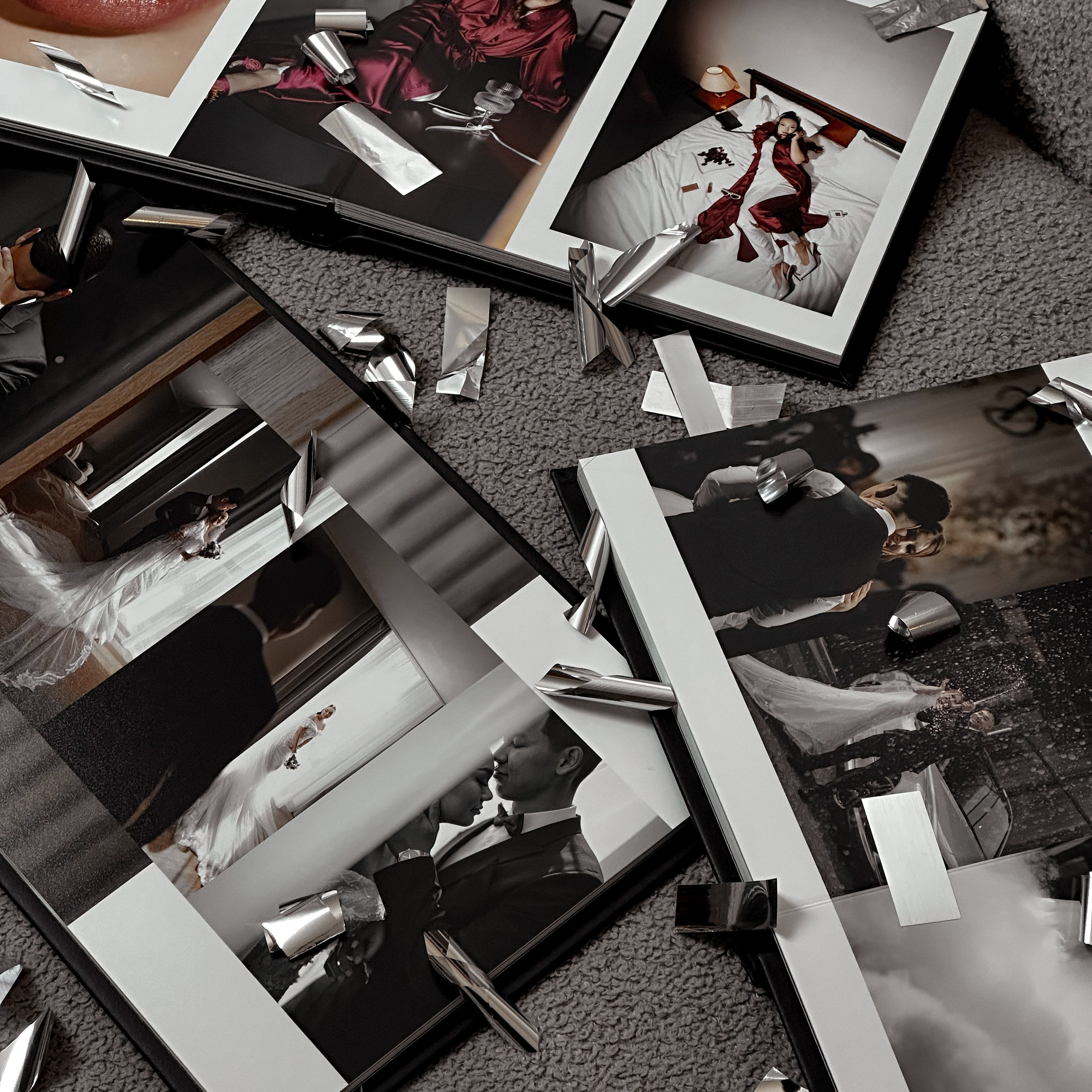 свадебный фотограф Бишкек , Лучший свадебный фотограф Бишкек, Свадьба года Бишкек, фотограф Бишкек