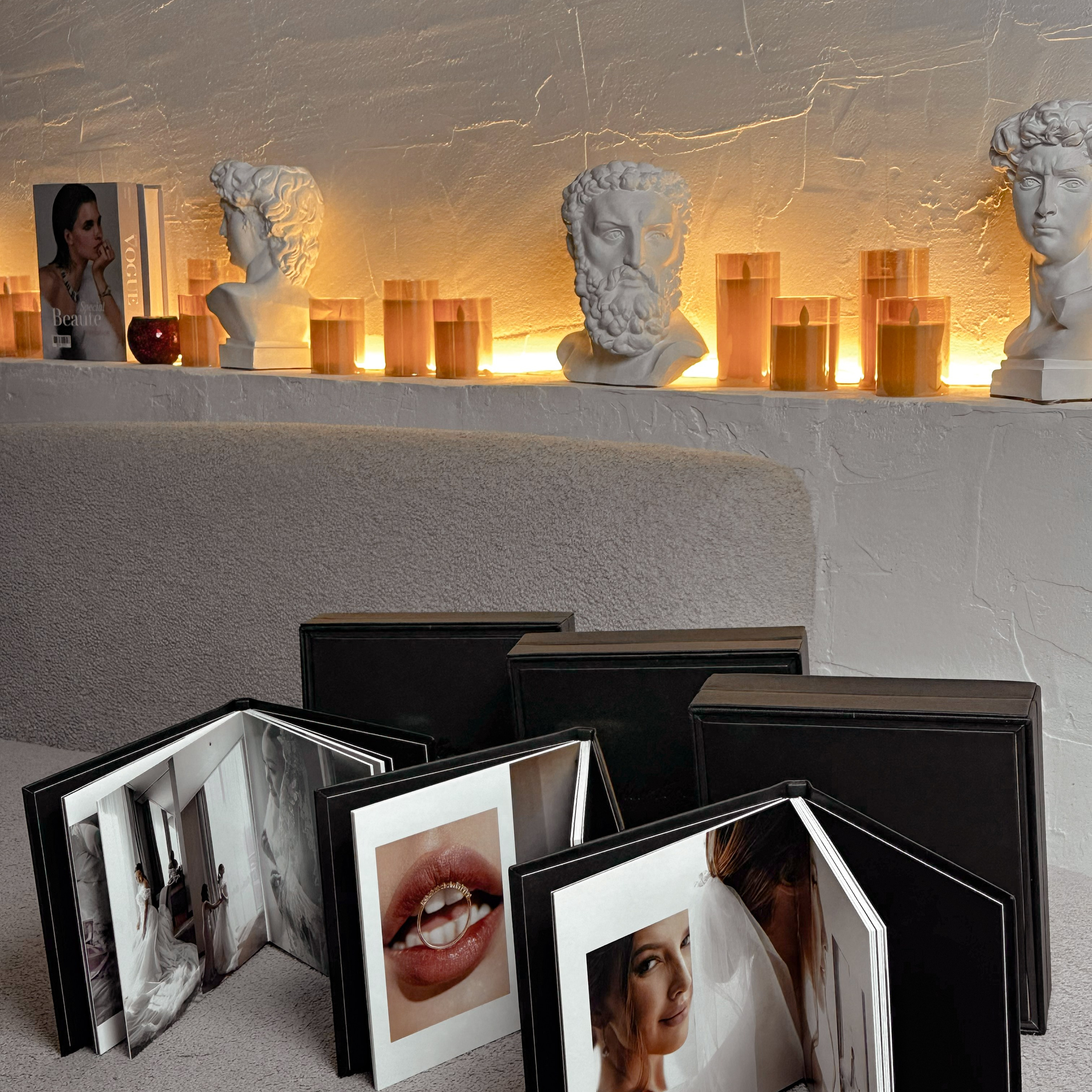 свадебный фотограф Бишкек , Лучший свадебный фотограф Бишкек, Свадьба года Бишкек, фотограф Бишкек