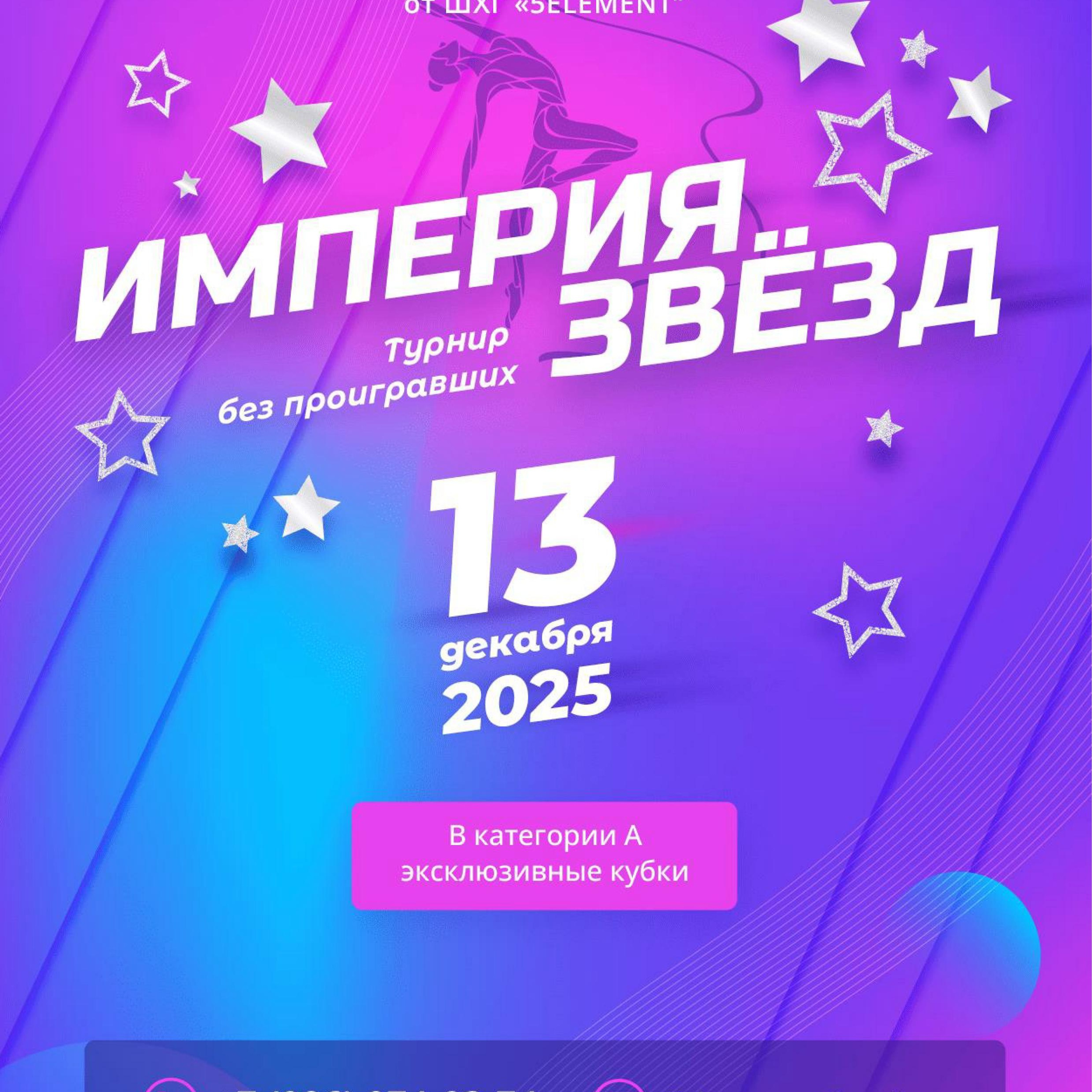 06-07 апреля 2024 года. Турнир «Московская Весна». АЛЕКСЕЙ ЗУЕНКОВ. ФОТО И ВИДЕОСЪЕМКА
