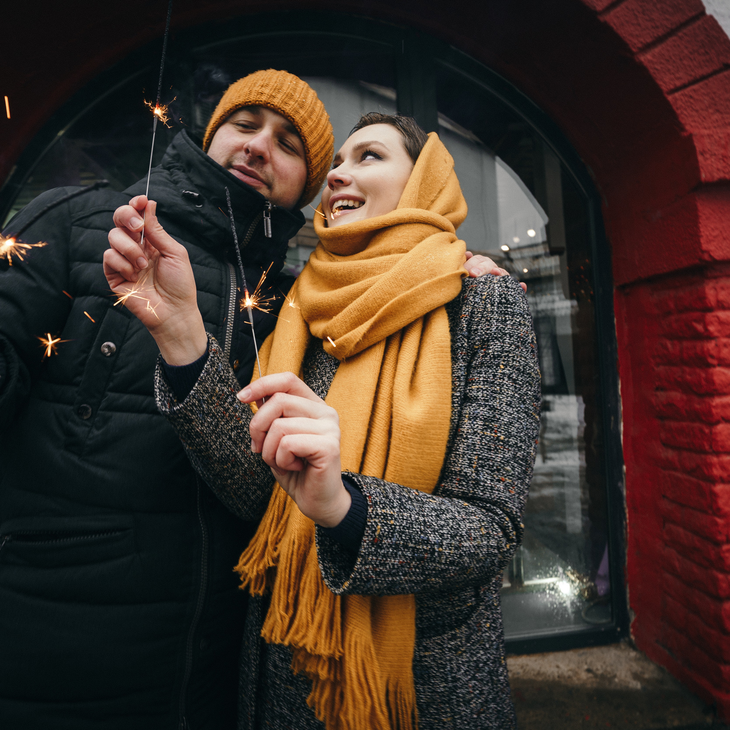 Love Story для Антона и Марии Вернисаж в Измайлово (Измайловский кремль)
