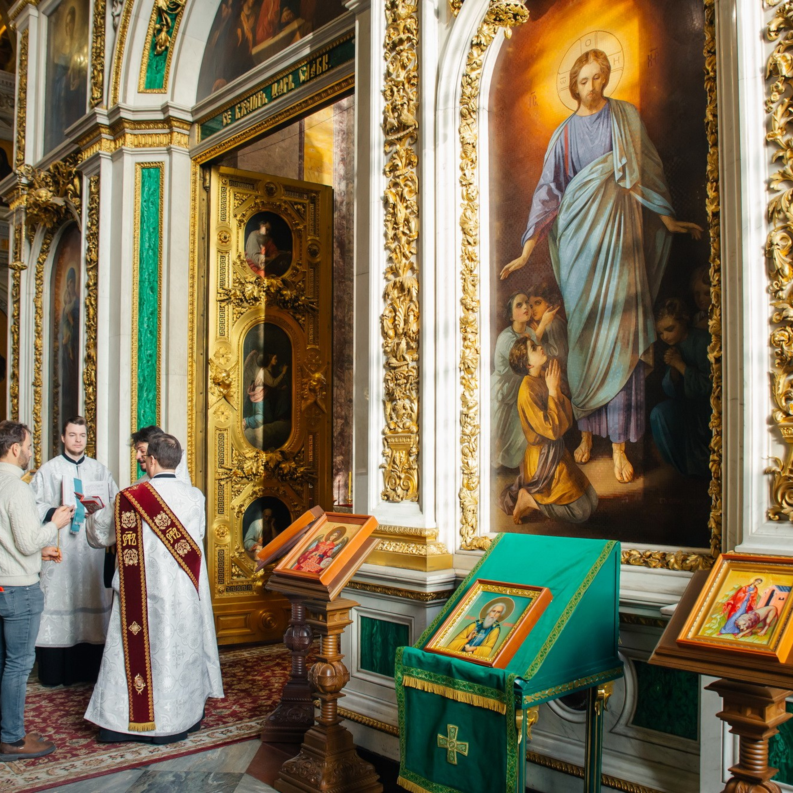 Блог | фотосессии Семейные, праздники, детские, выпуски, свадьбы,. Фотограф крещение венчание в Петербурге! Помогает подобрать храм и посоветовал душевного батюшку в СПб