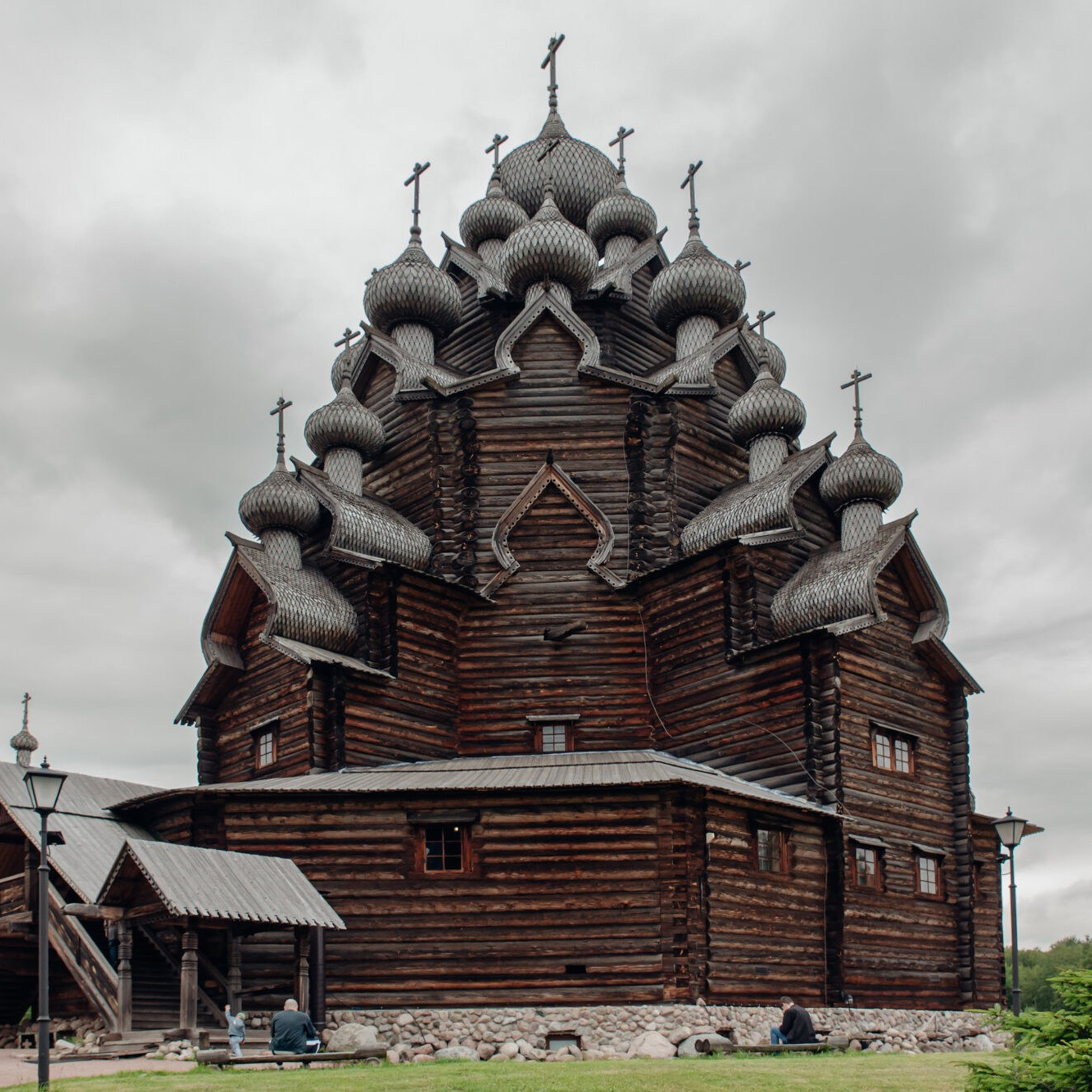 Свадьба в Петергофе, фотограф Денис Шмигирилов. Фотограф крещение венчание в Петербурге! Помогает подобрать храм и посоветовал душевного батюшку в СПб