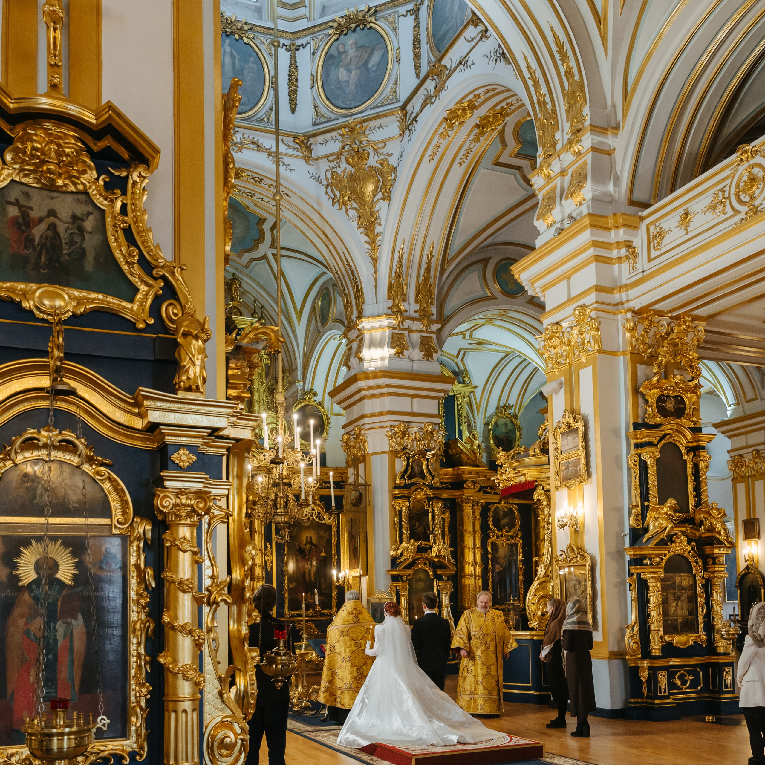 Блог | фотосессии Семейные, праздники, детские, выпуски, свадьбы,. Фотограф крещение венчание в Петербурге! Помогает подобрать храм и посоветовал душевного батюшку в СПб