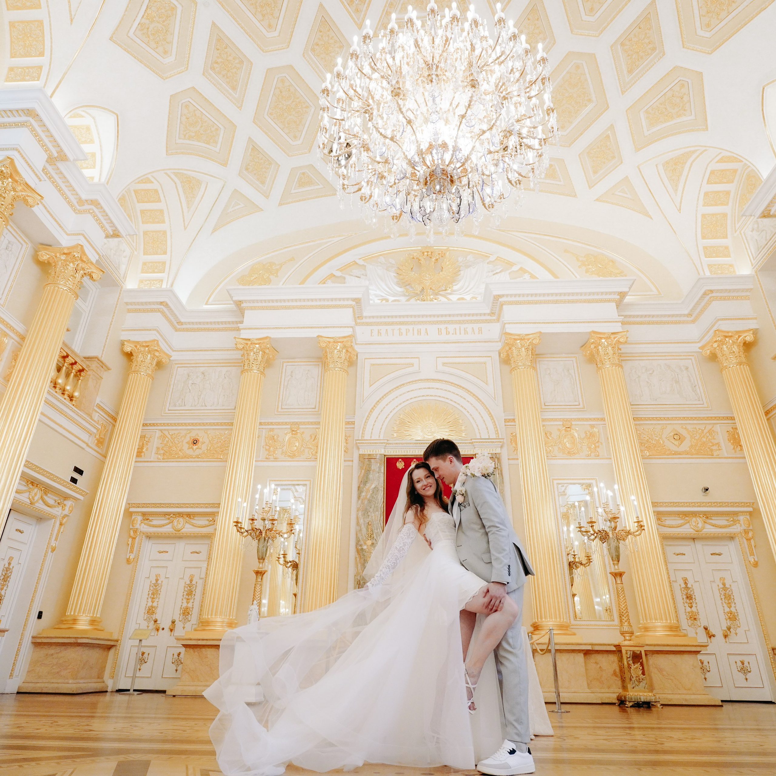 Прекрасное в малом. Фото | Видео Контент Мишель Ватаманюк