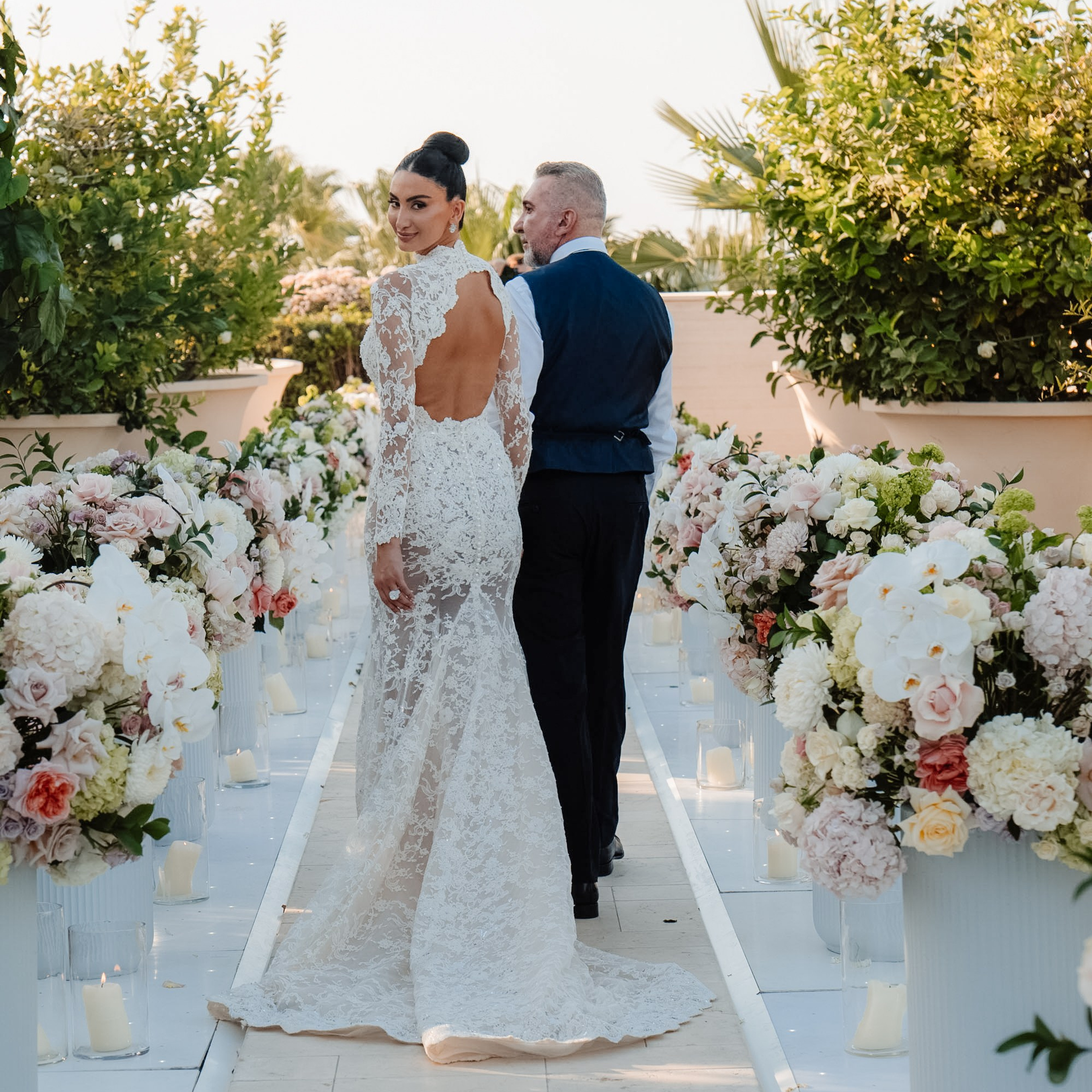 Прекрасное в малом. Фото | Видео Контент Мишель Ватаманюк