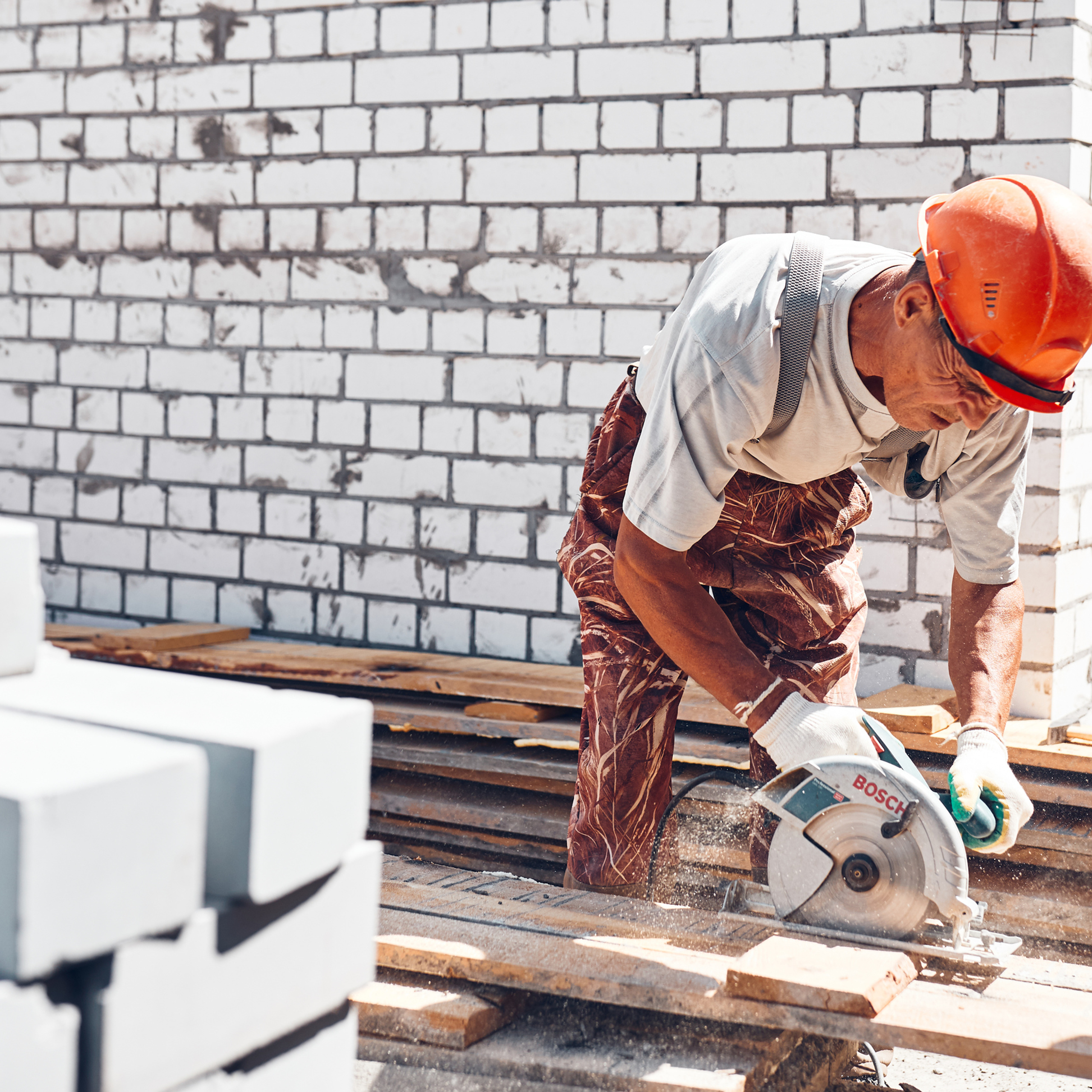 Динамика строительства Тюмень. Бизнес портрет Аэросъемка Интерьерная съемка Тюмень