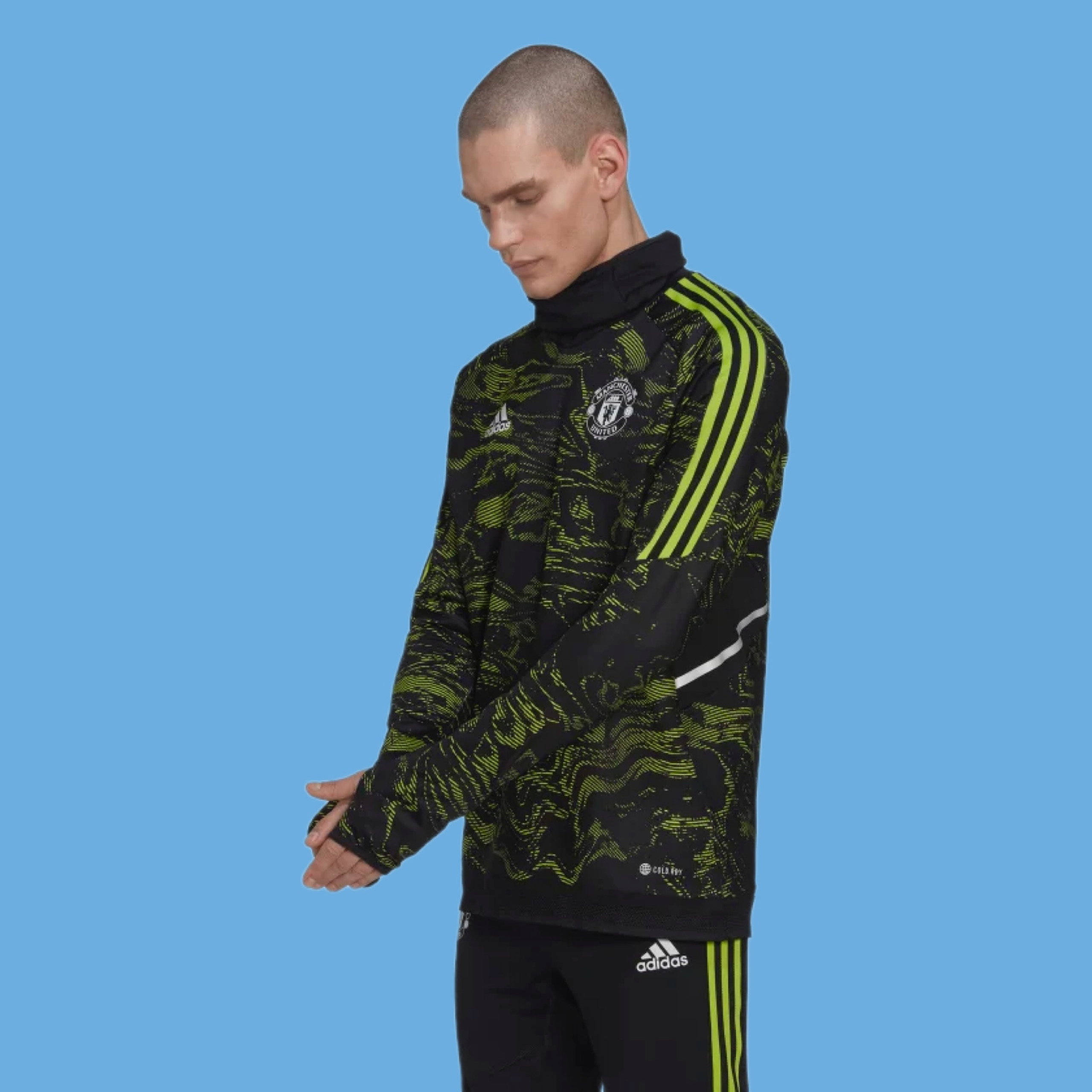 Новая футбольная форма купить. Футбольный магазин — ssw_magazin