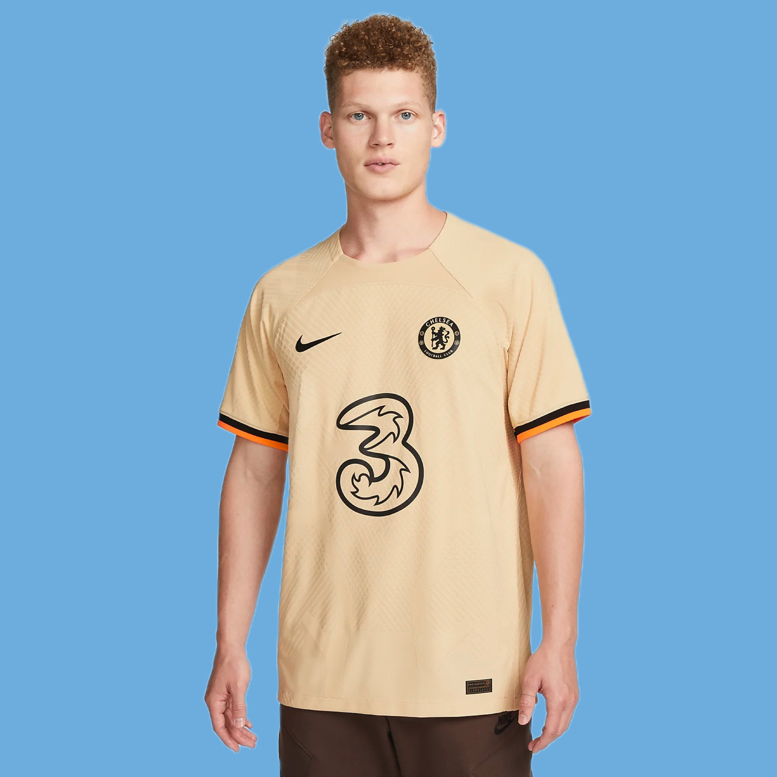 Новая футбольная форма купить. Футбольный магазин — ssw_magazin