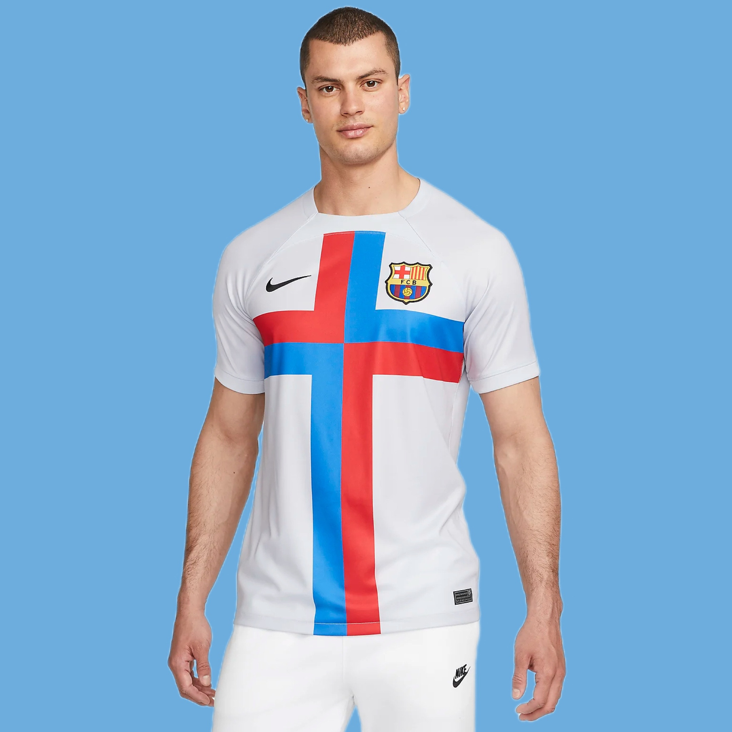 Новая футбольная форма купить. Футбольный магазин — ssw_magazin