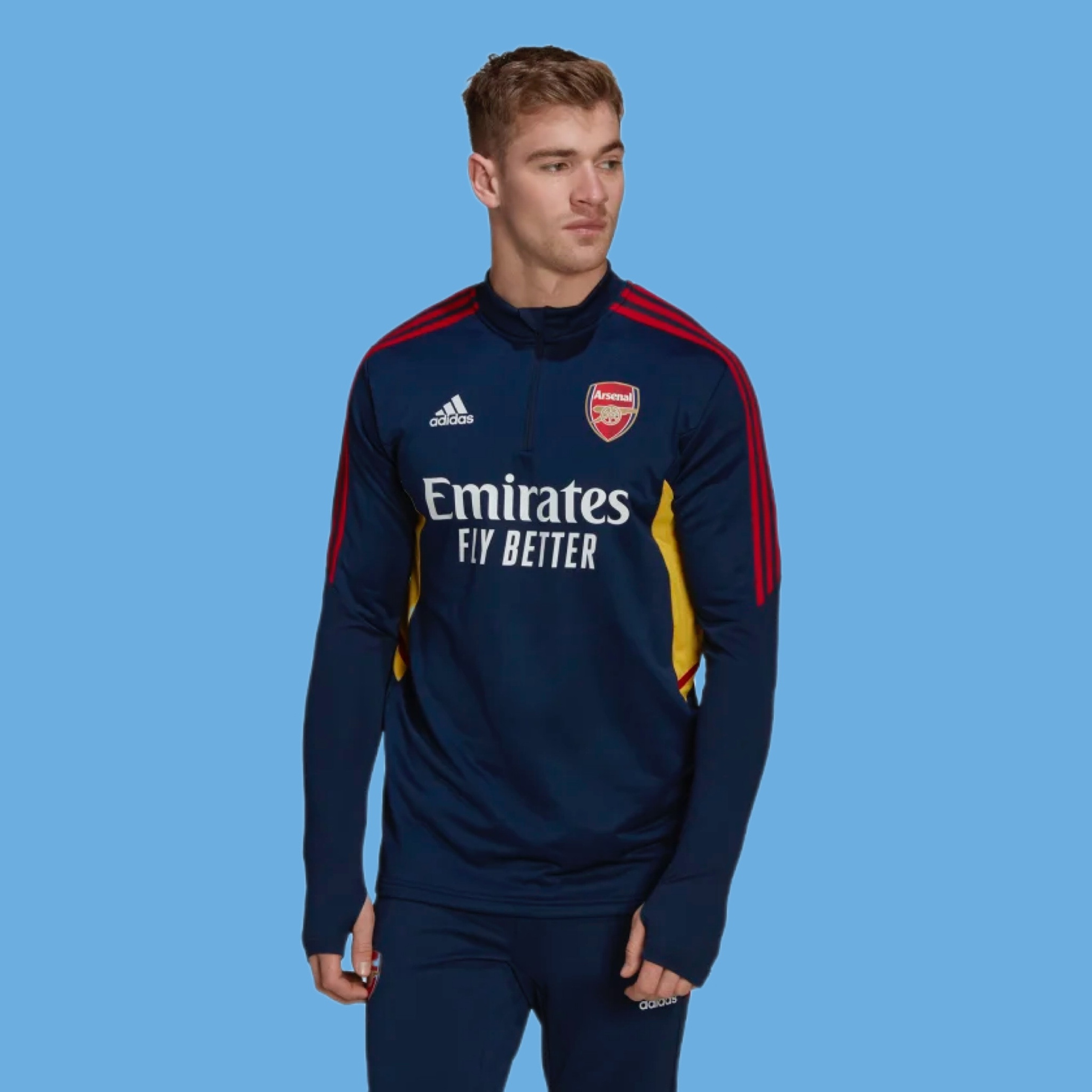 Новая футбольная форма купить. Футбольный магазин — ssw_magazin