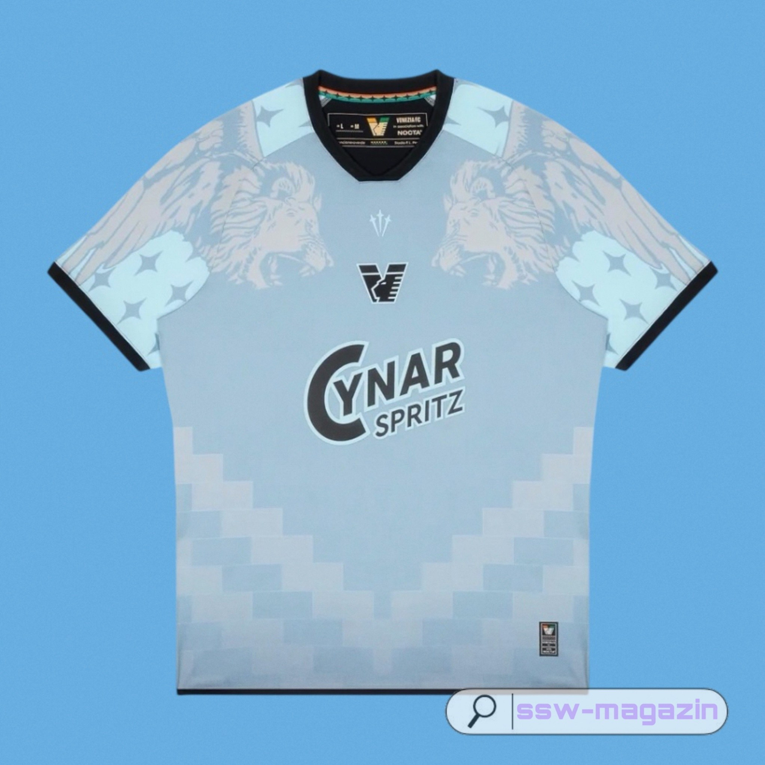 Домашняя ретро футболка Milan 1989-1990. Футбольный магазин — ssw_magazin