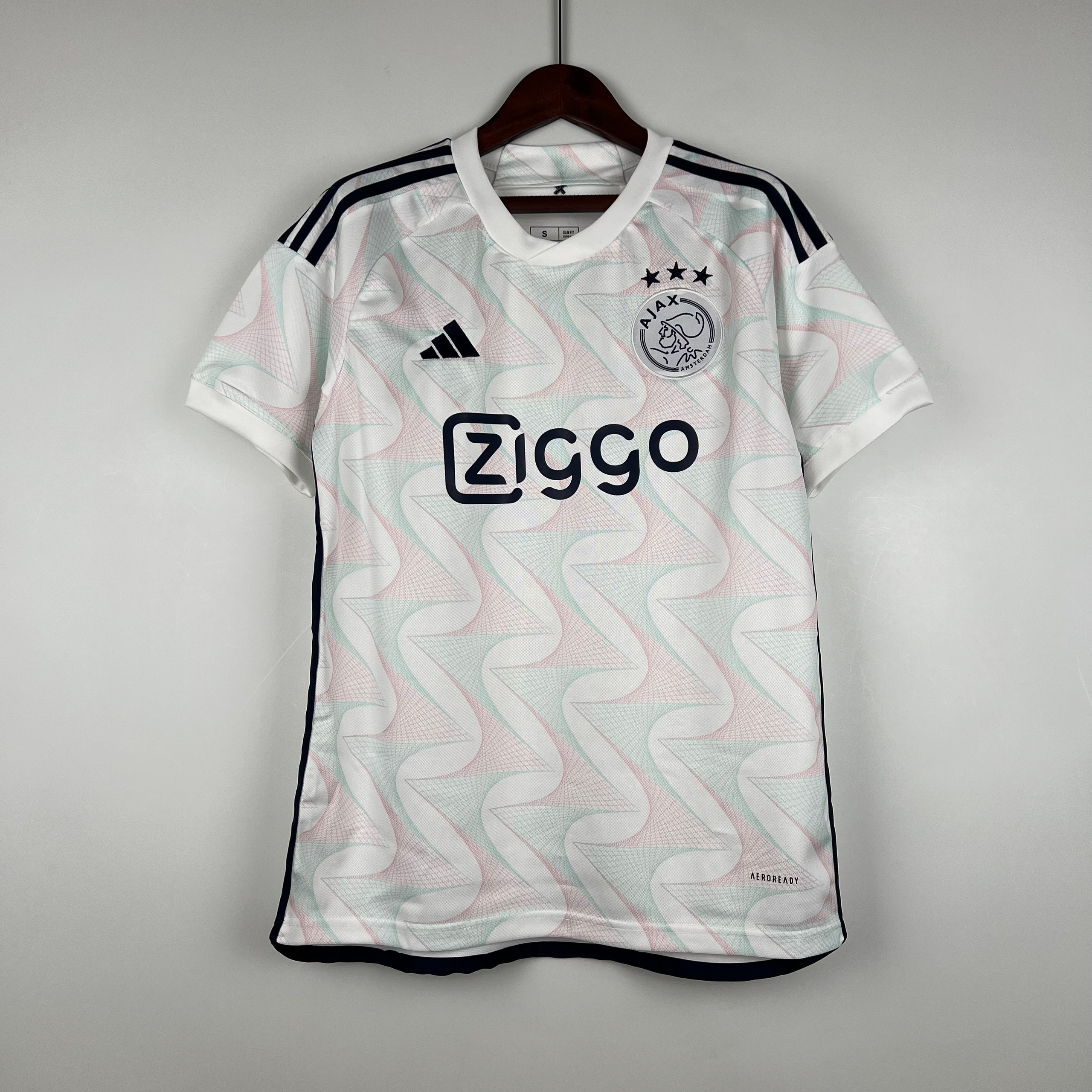 Джерси Celtic Commemorative Edition 2023-2024 купить. Футбольный магазин — ssw_magazin