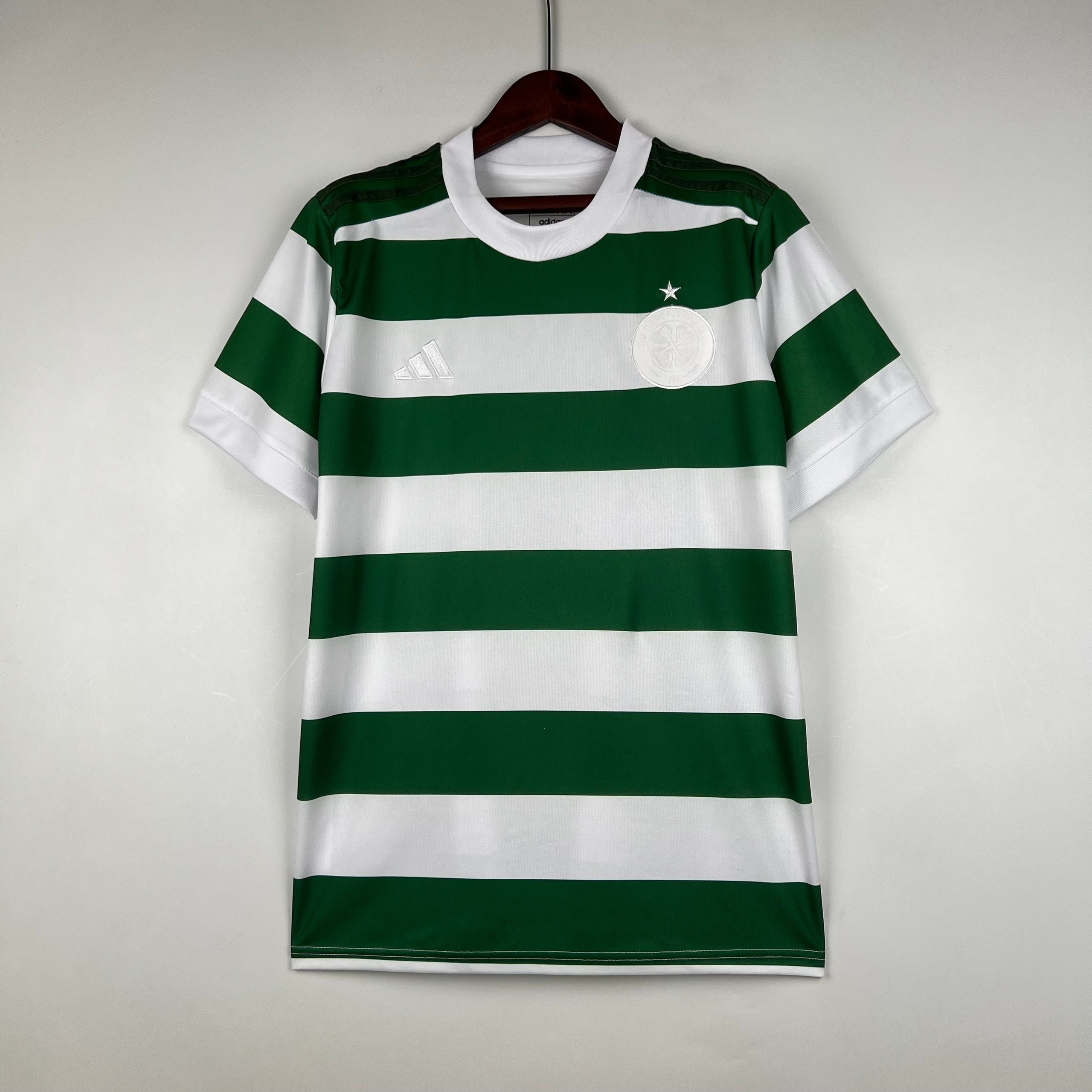 Футболка Nike FC купить. Футбольный магазин — ssw_magazin