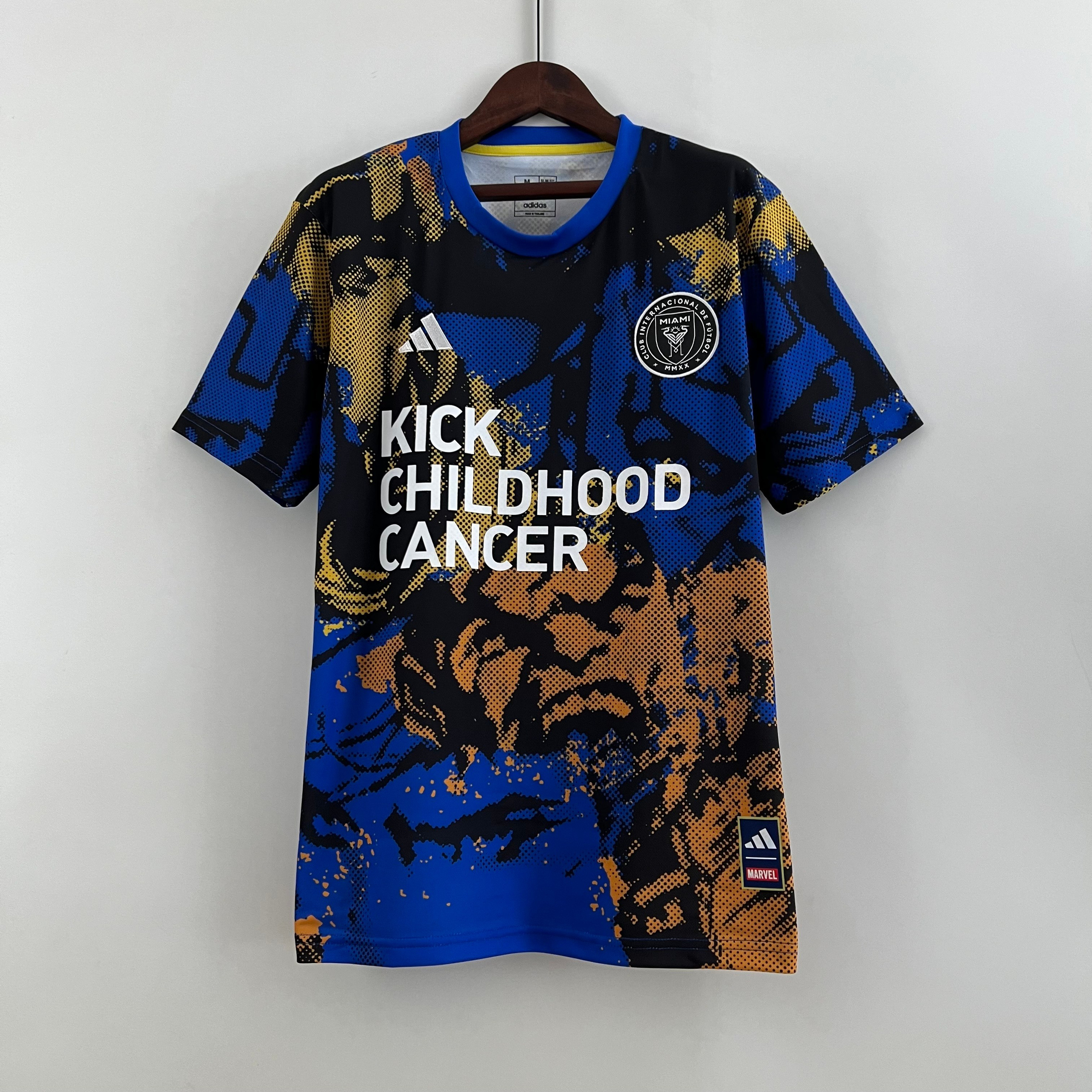 Футболка Nike FC купить. Футбольный магазин — ssw_magazin