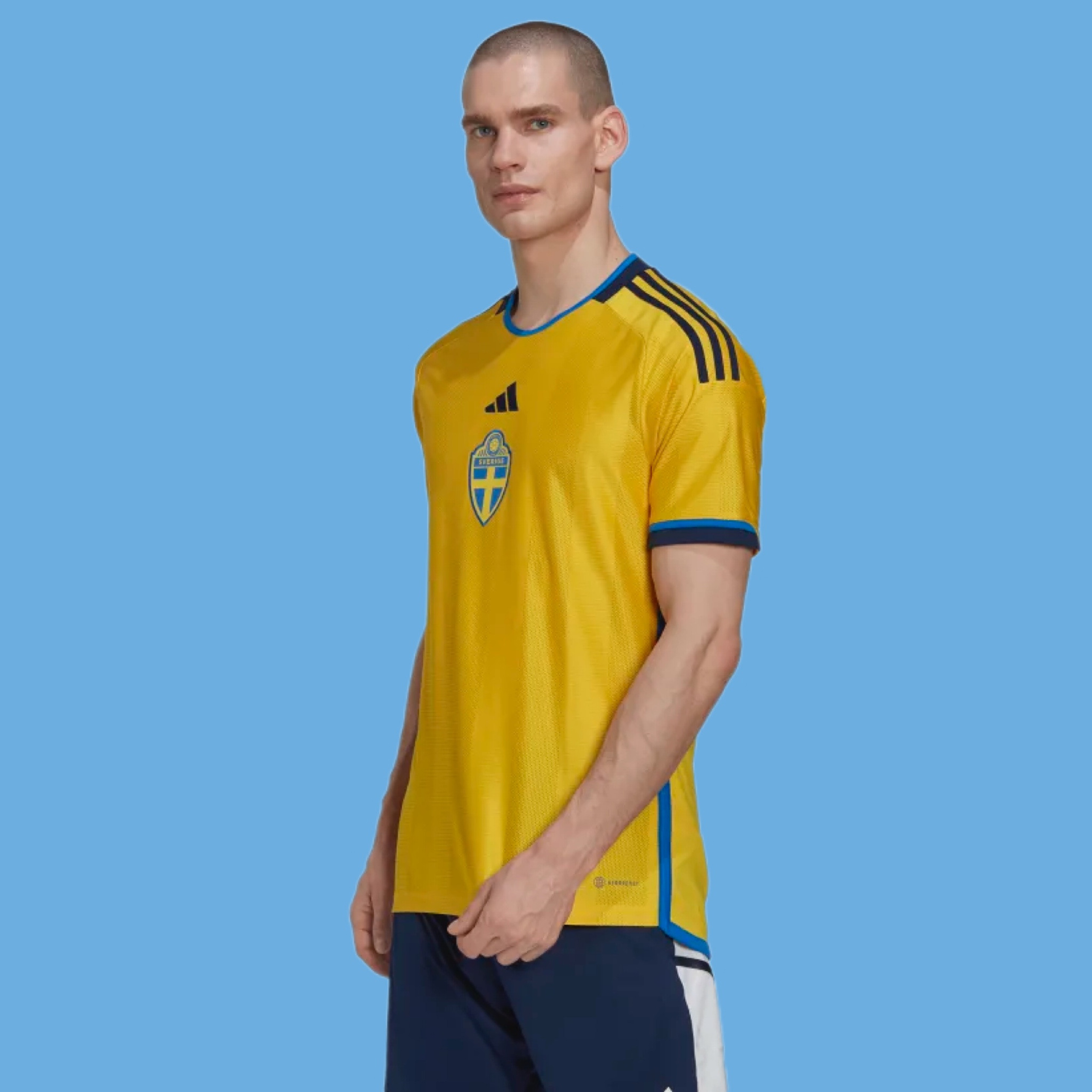 Новая футбольная форма купить. Футбольный магазин — ssw_magazin