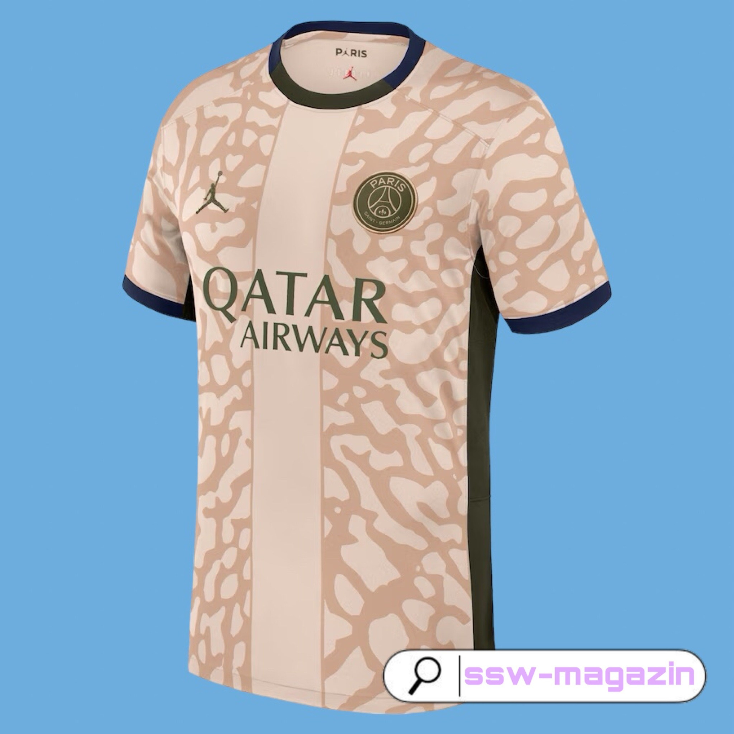 Кофта barcelona tech fleece 2025-2026 купить. Футбольный магазин — ssw_magazin