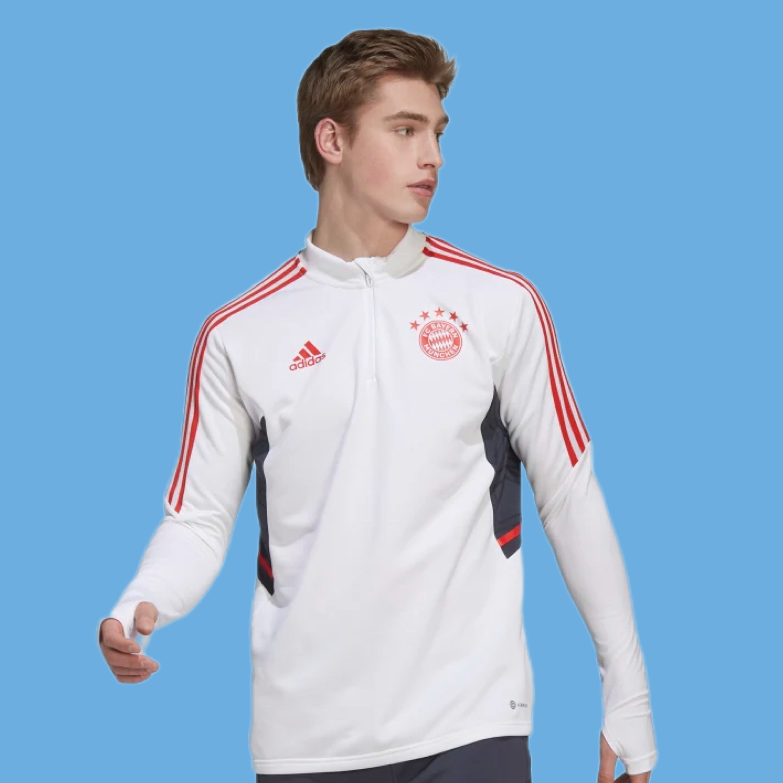 Новая футбольная форма купить. Футбольный магазин — ssw_magazin